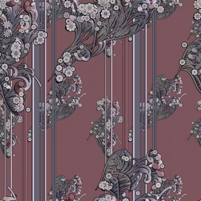 Growth v02 #334