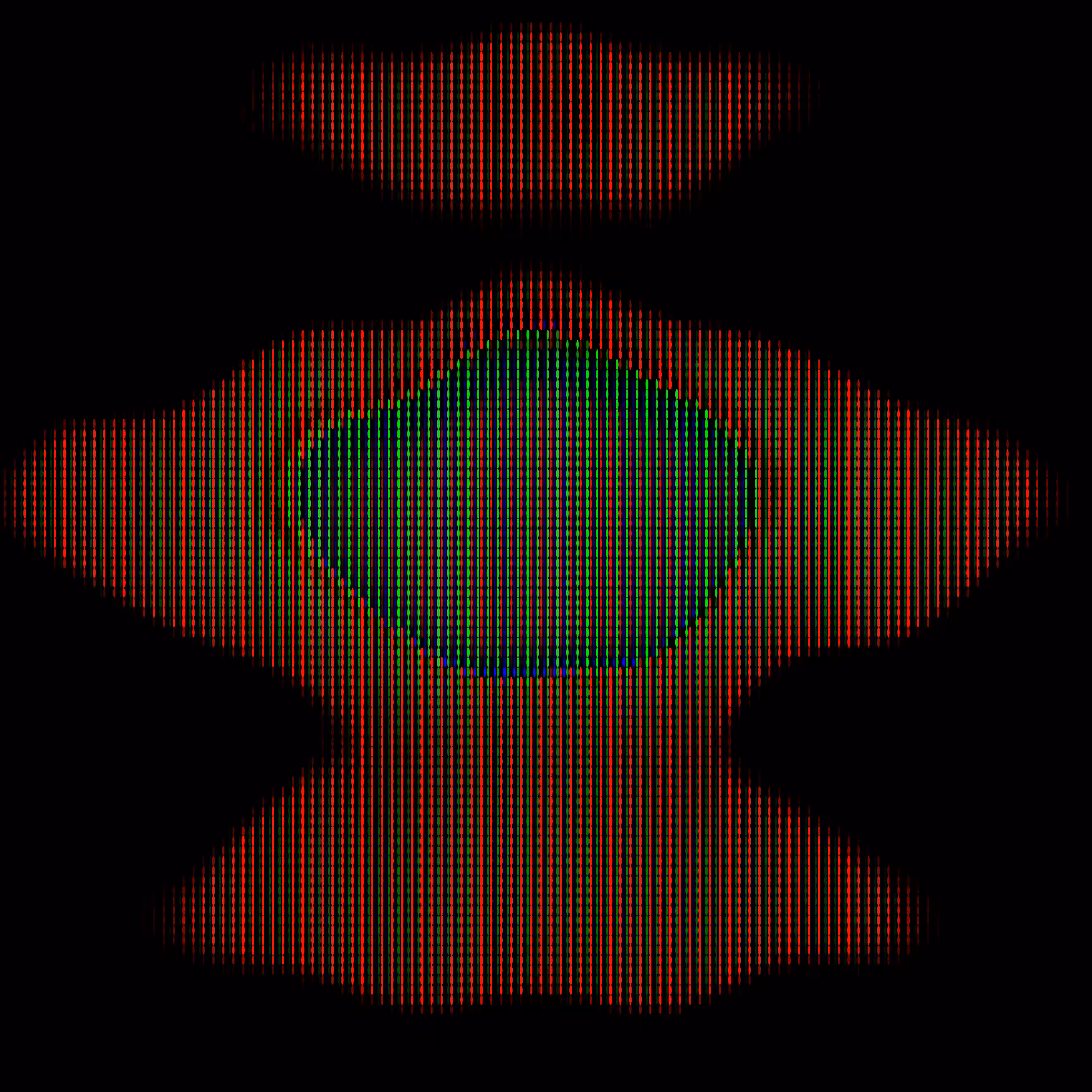 phase relations #11