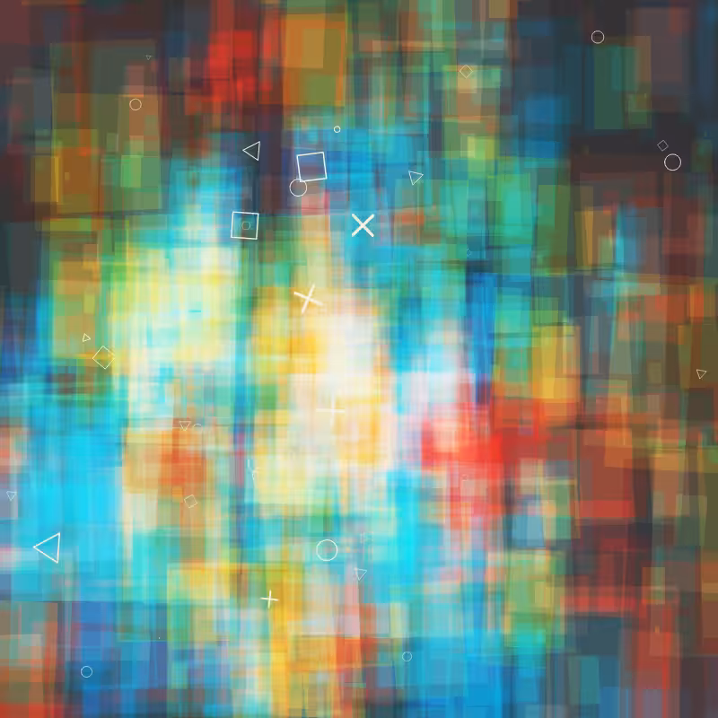 Rhythm. #53