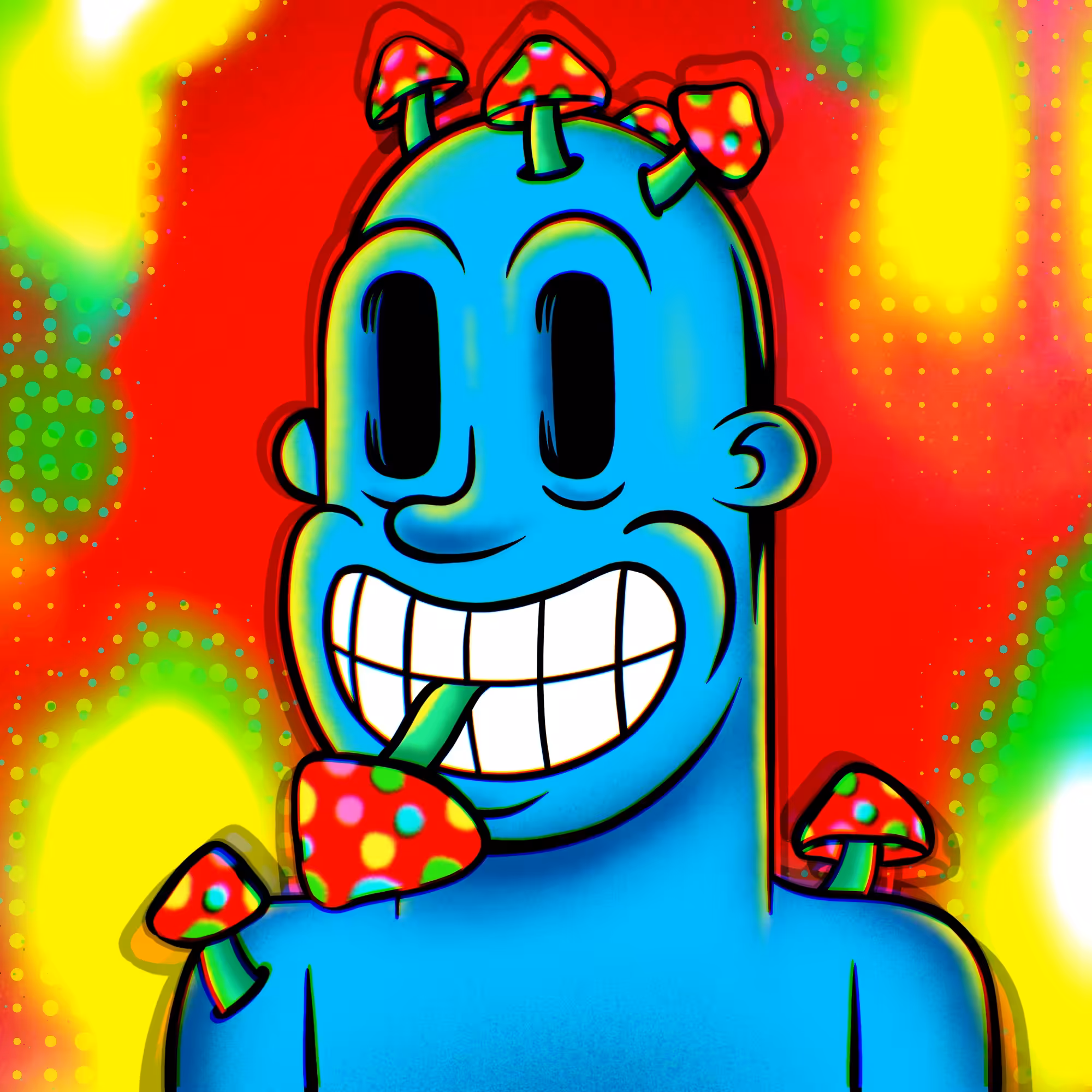 037_EYELESS_PEEPS