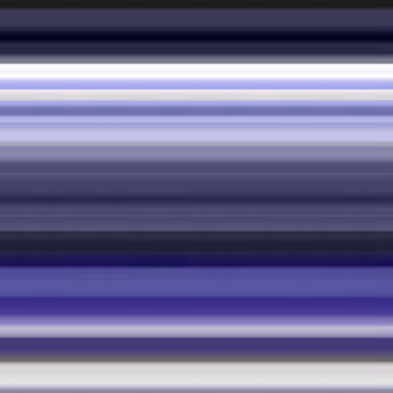 pixeldrop #123