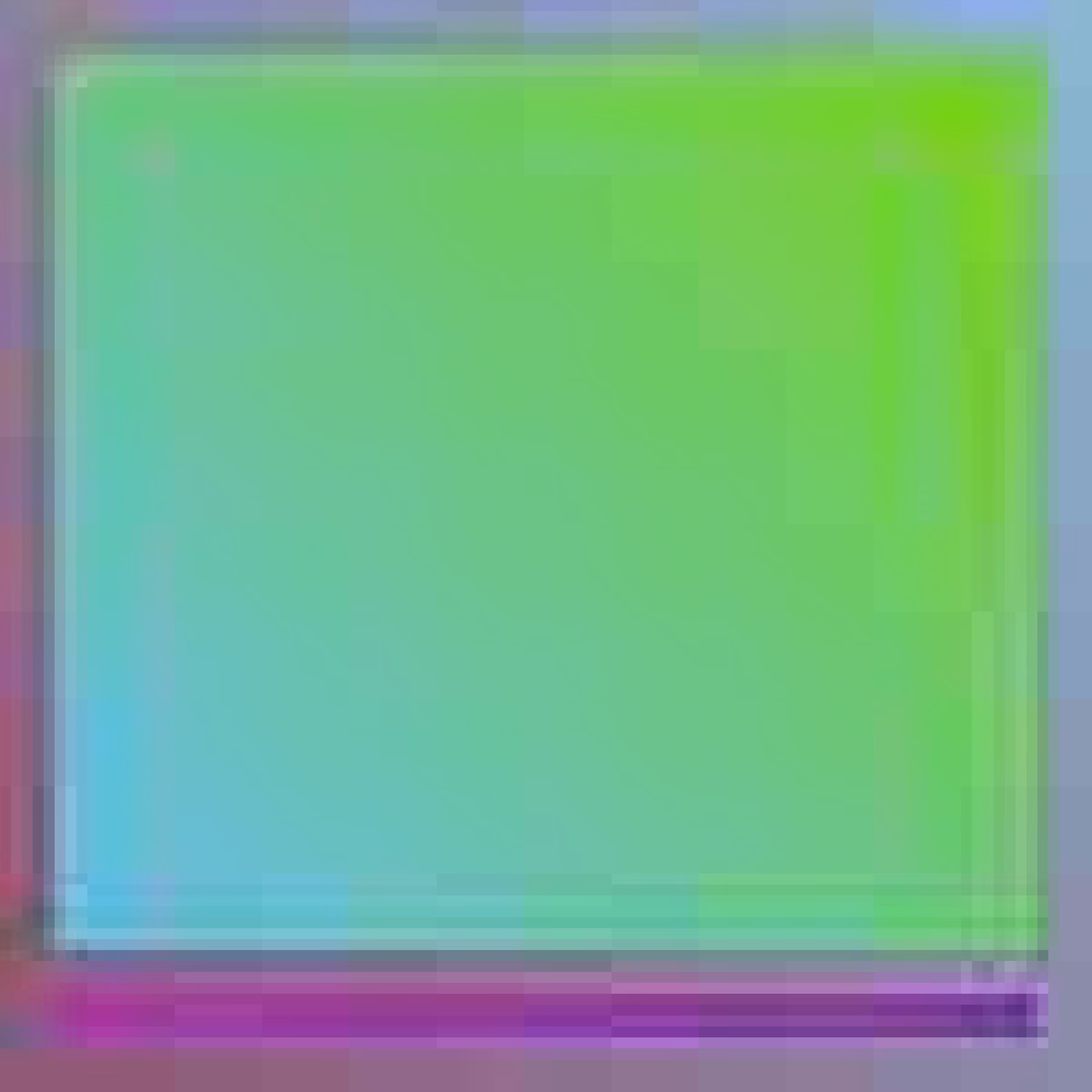 JPEG #71