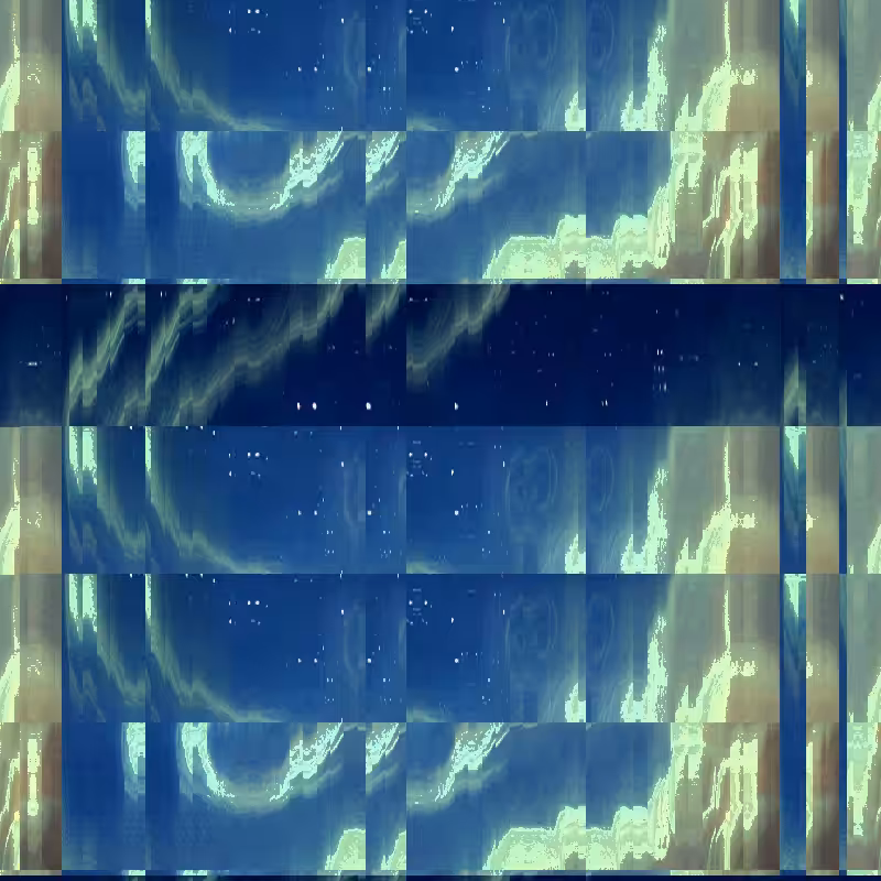 26663.png