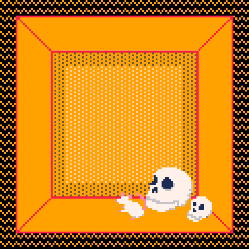 HASH*W1NDOWS #95