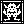 Weird Bug_1