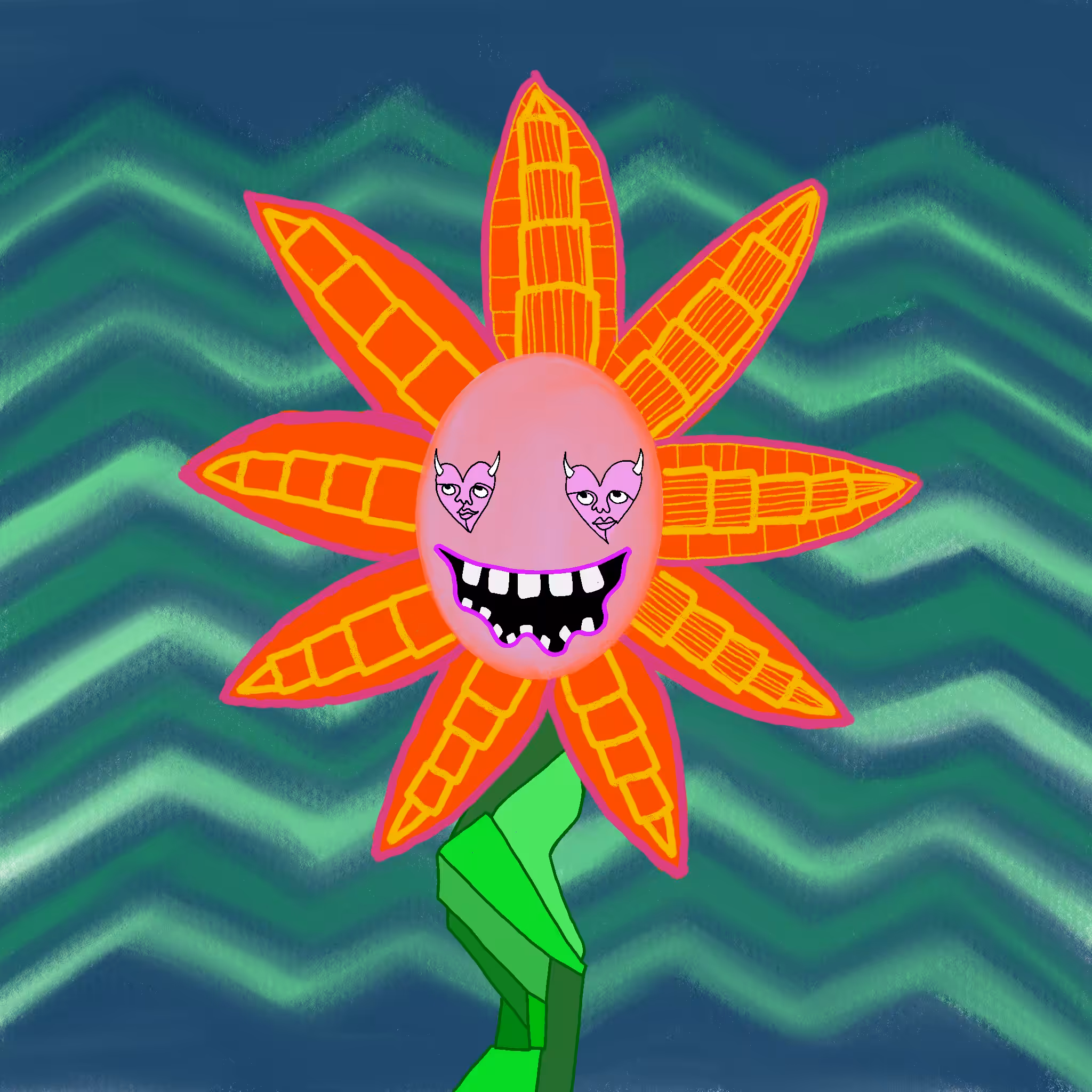 #492