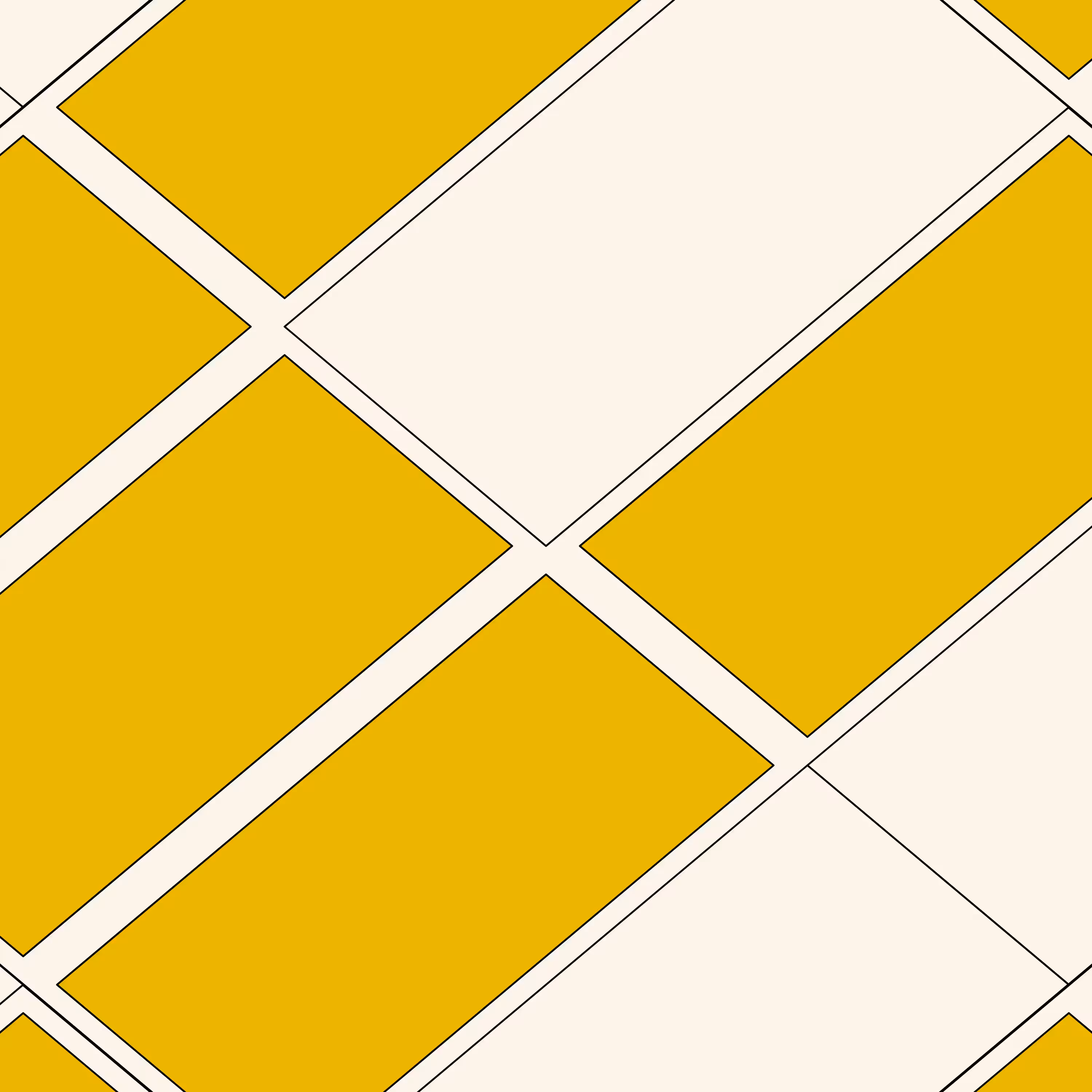 Decagon #15324