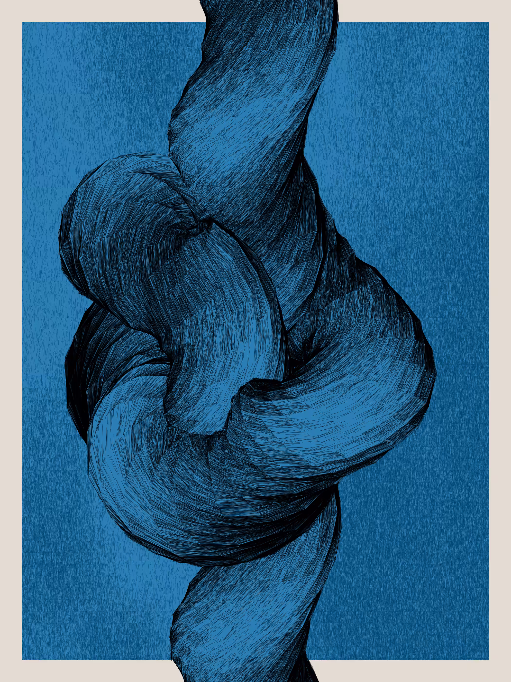 Bound #41