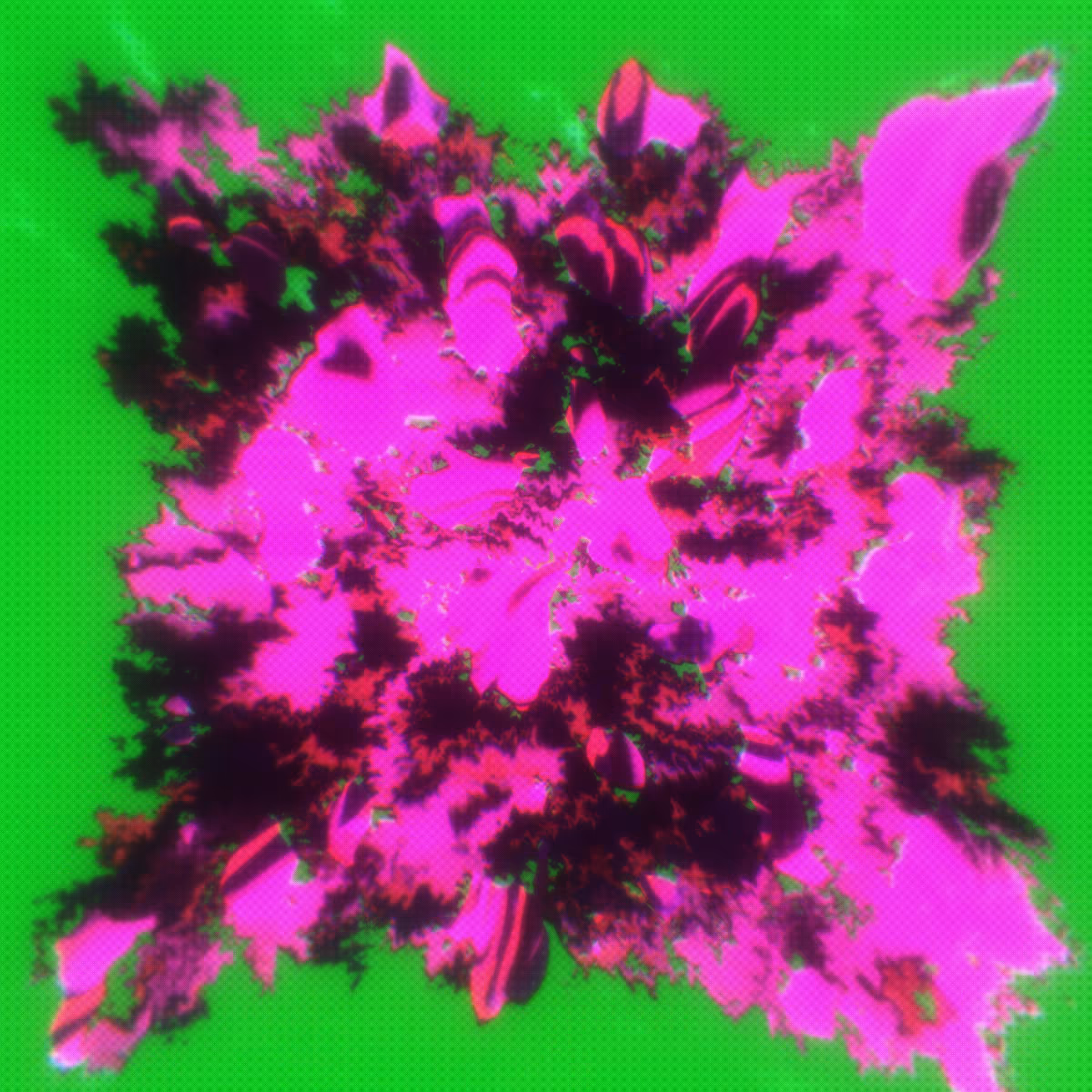 FLARES #130