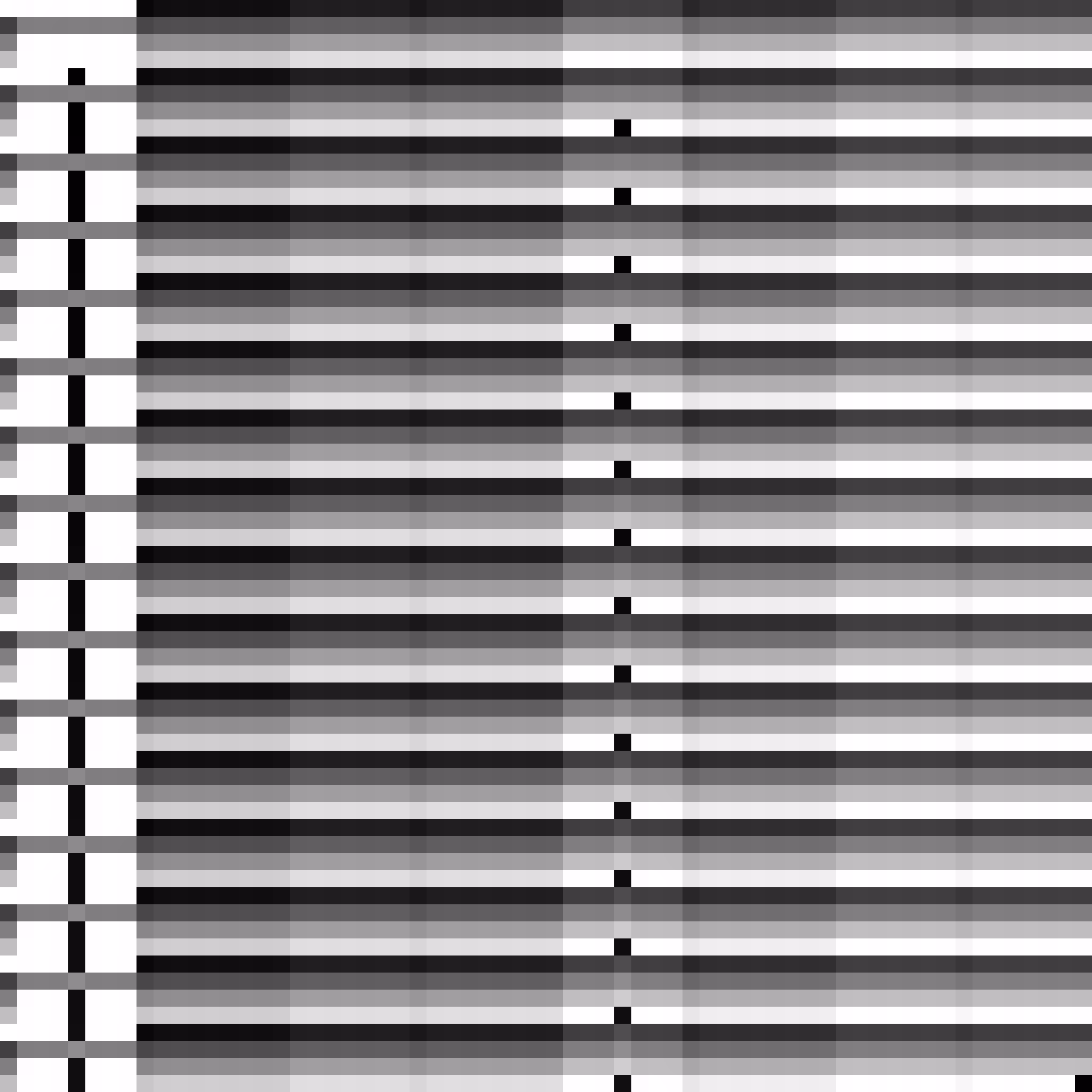Bit Operations #132