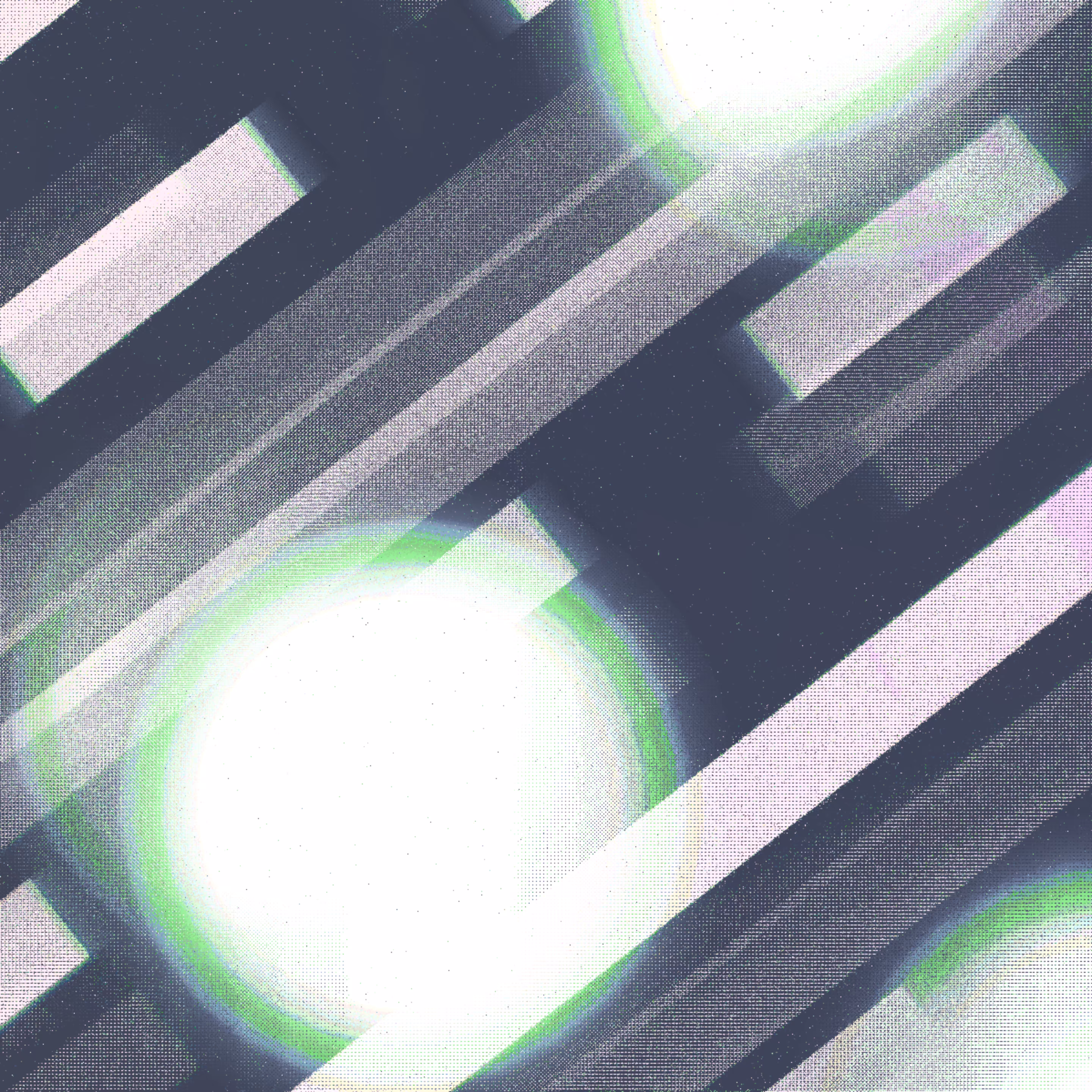 IN THE END OF FEEDBACK #24