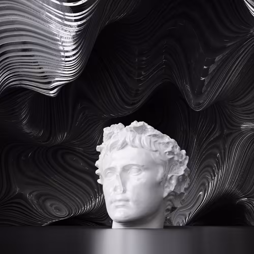 MONOCHROMATIC