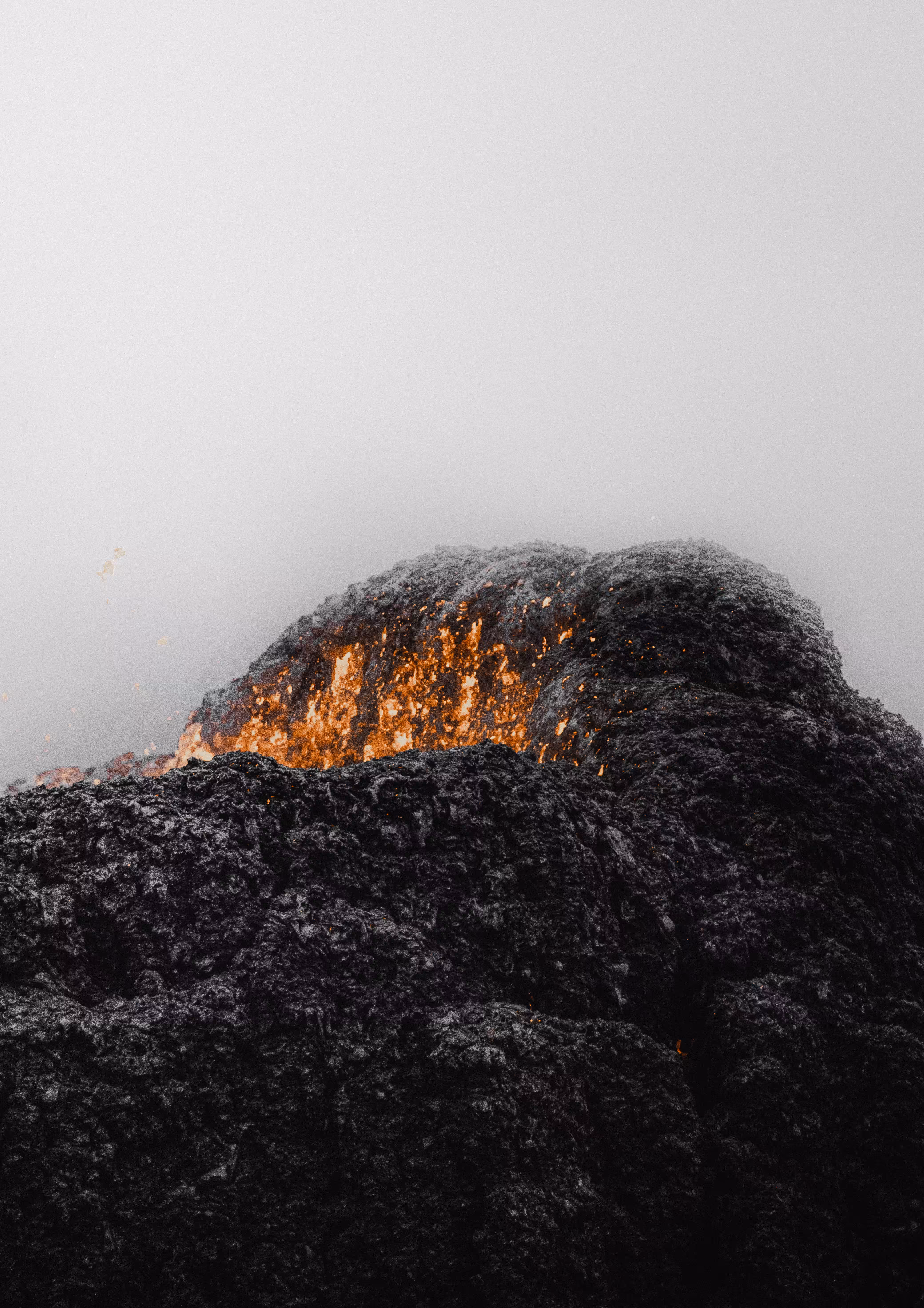 og nú situr þú, á gullna hásætinu