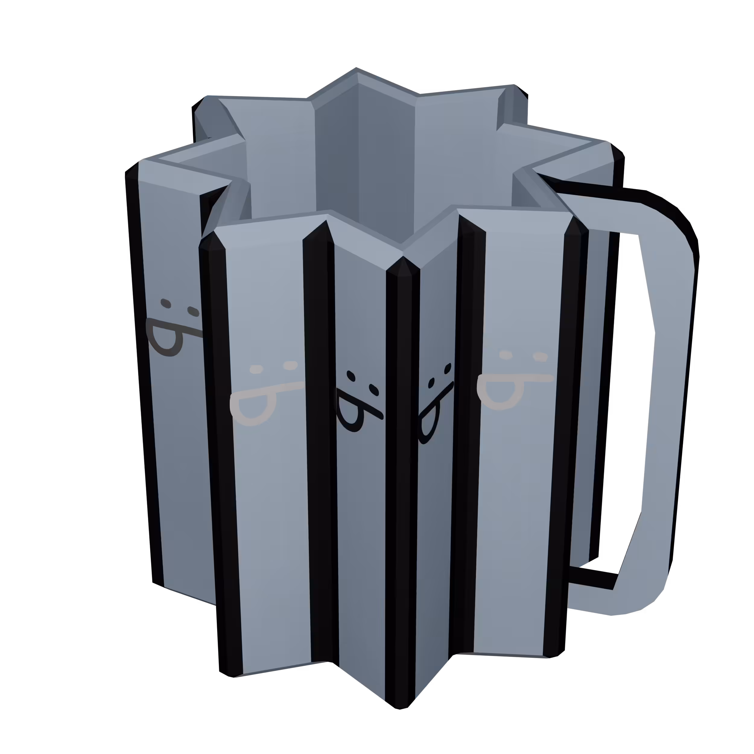 EmotiMug 10