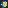 SMOL DUNGEON #8