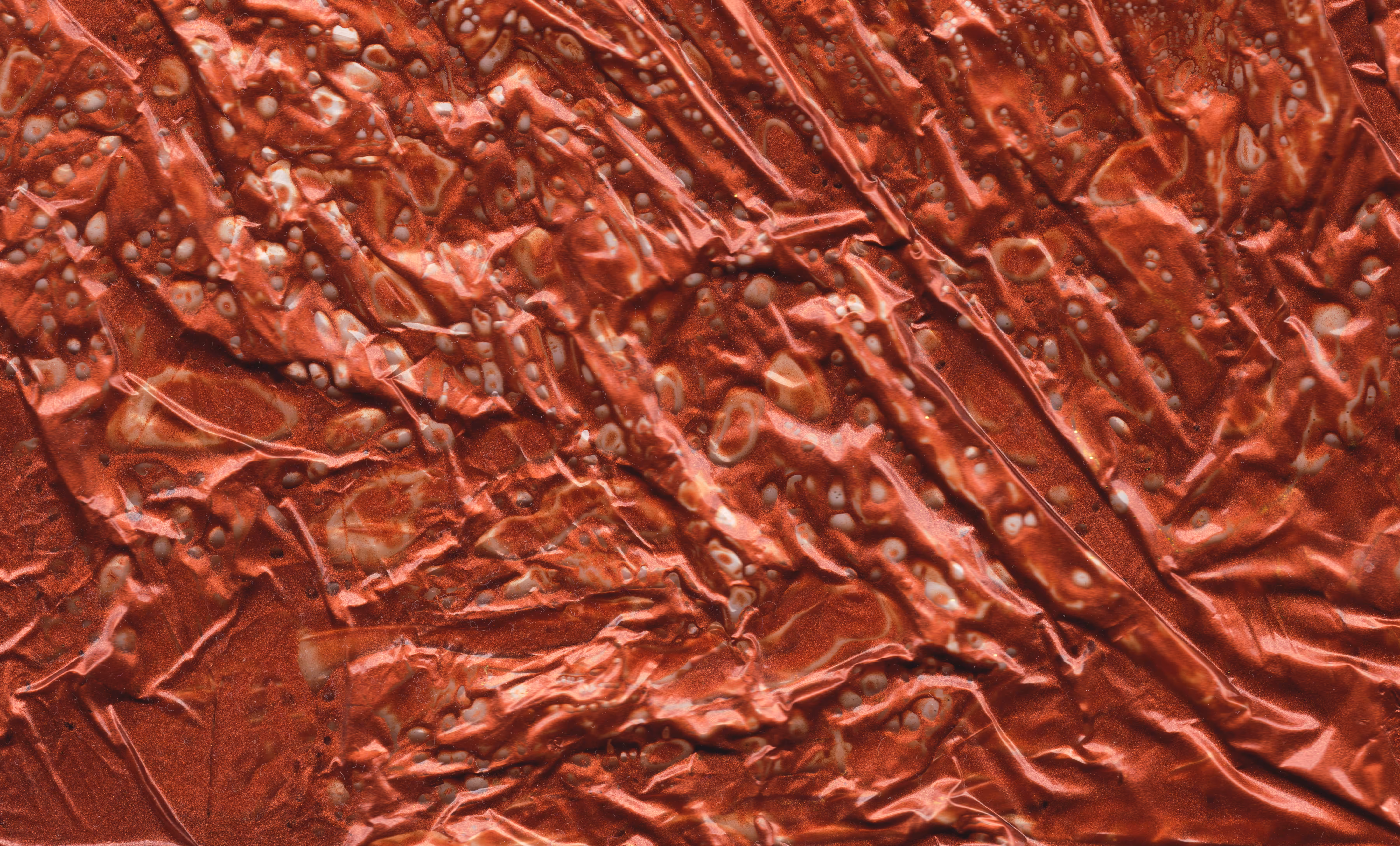 copper_plastic