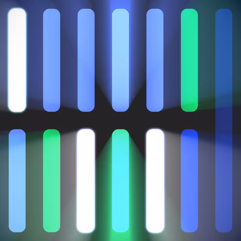 Lightcells #170
