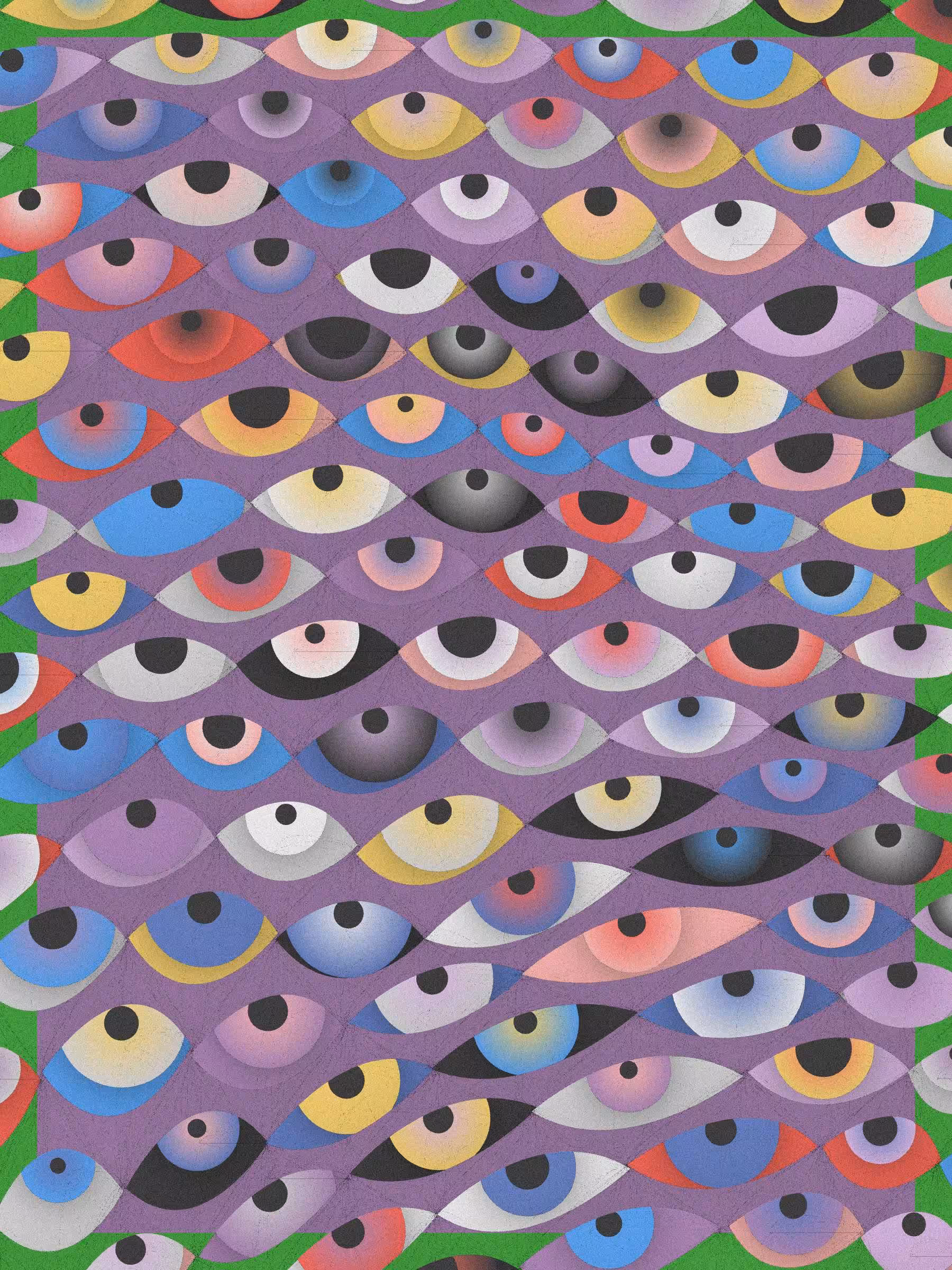 Panopticon #259