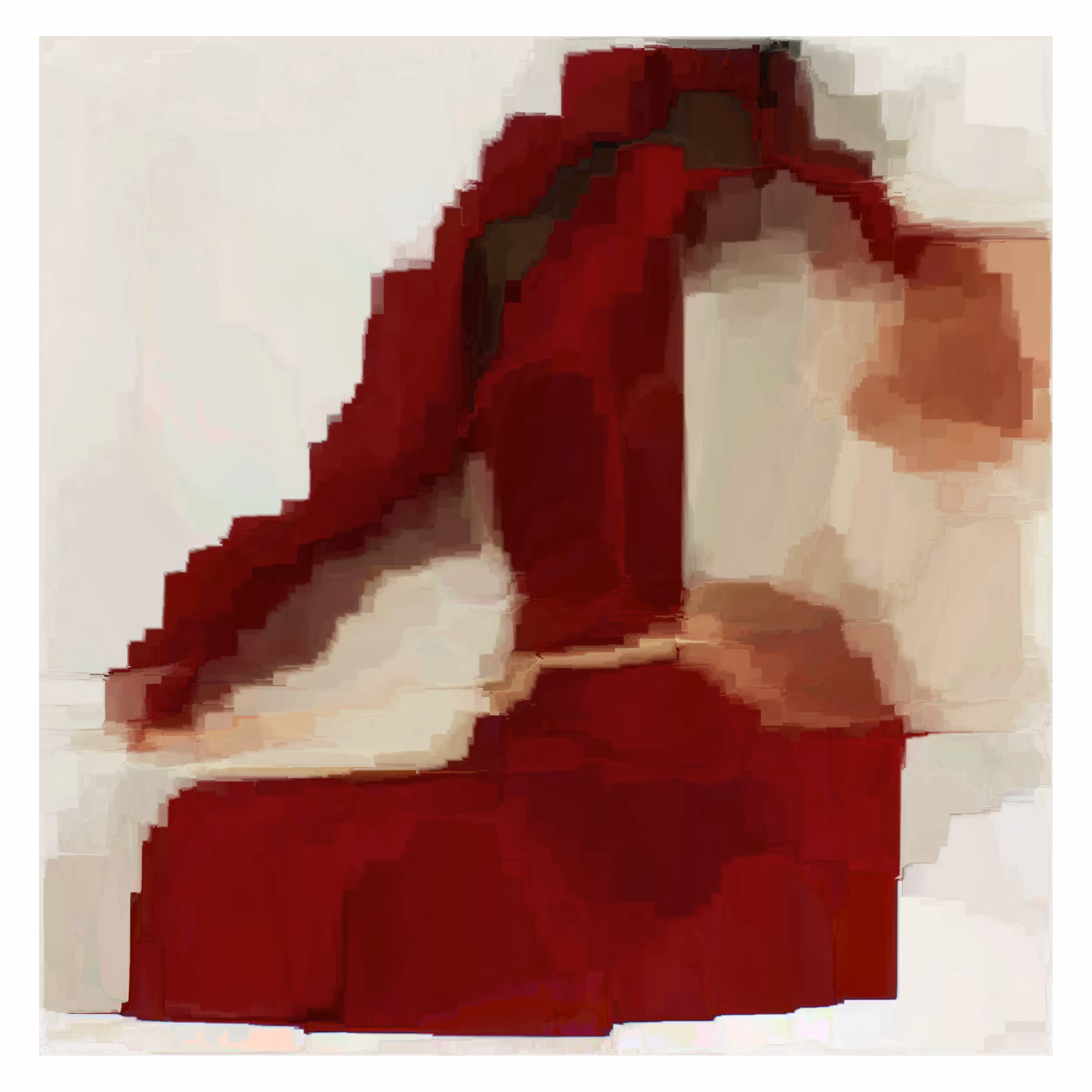 CO/LAB 01