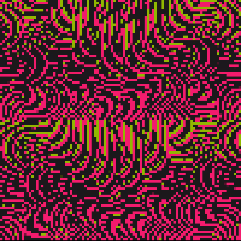 //p.1nk.(lemønade).10.(g1ft)\\ #196