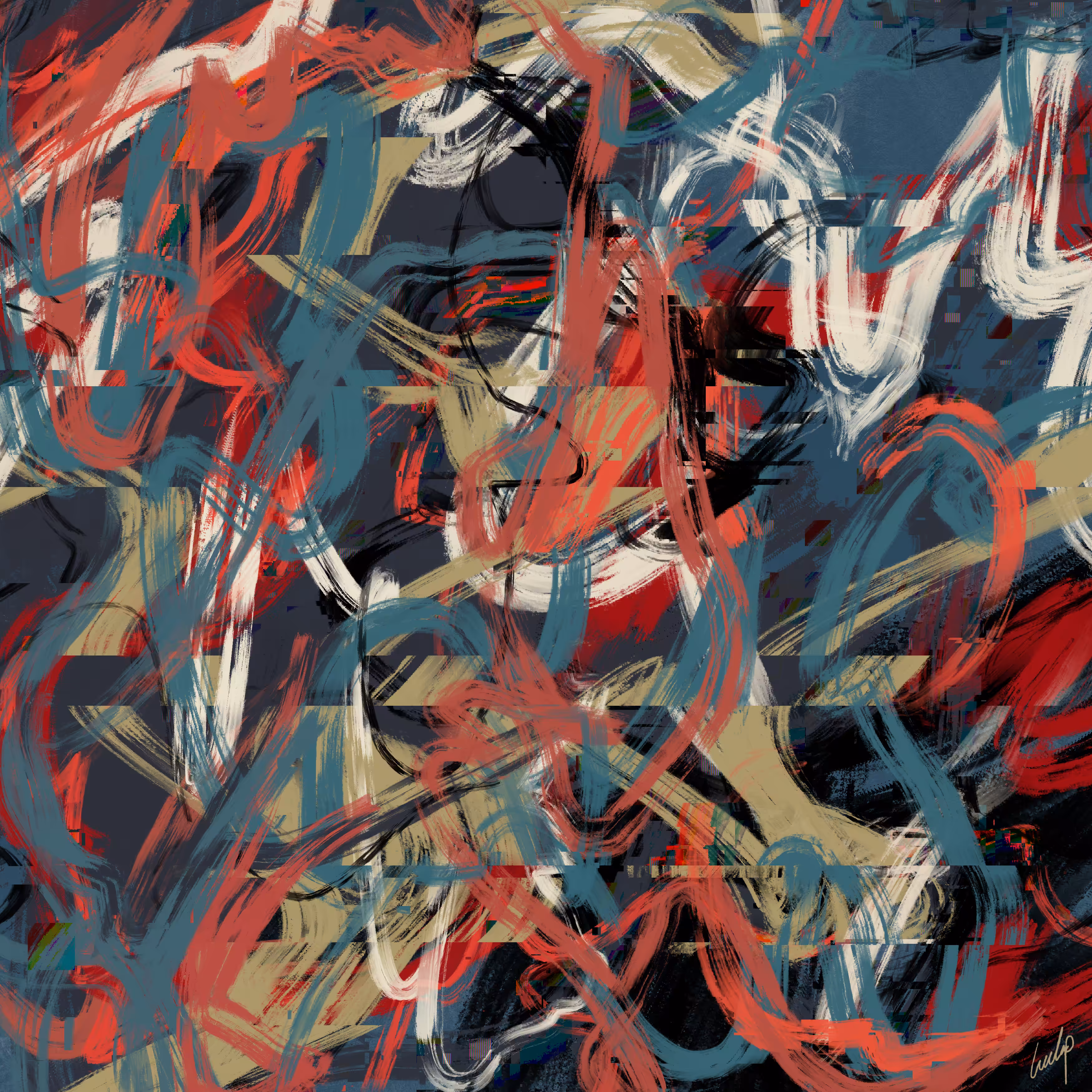 Reflections_Athena