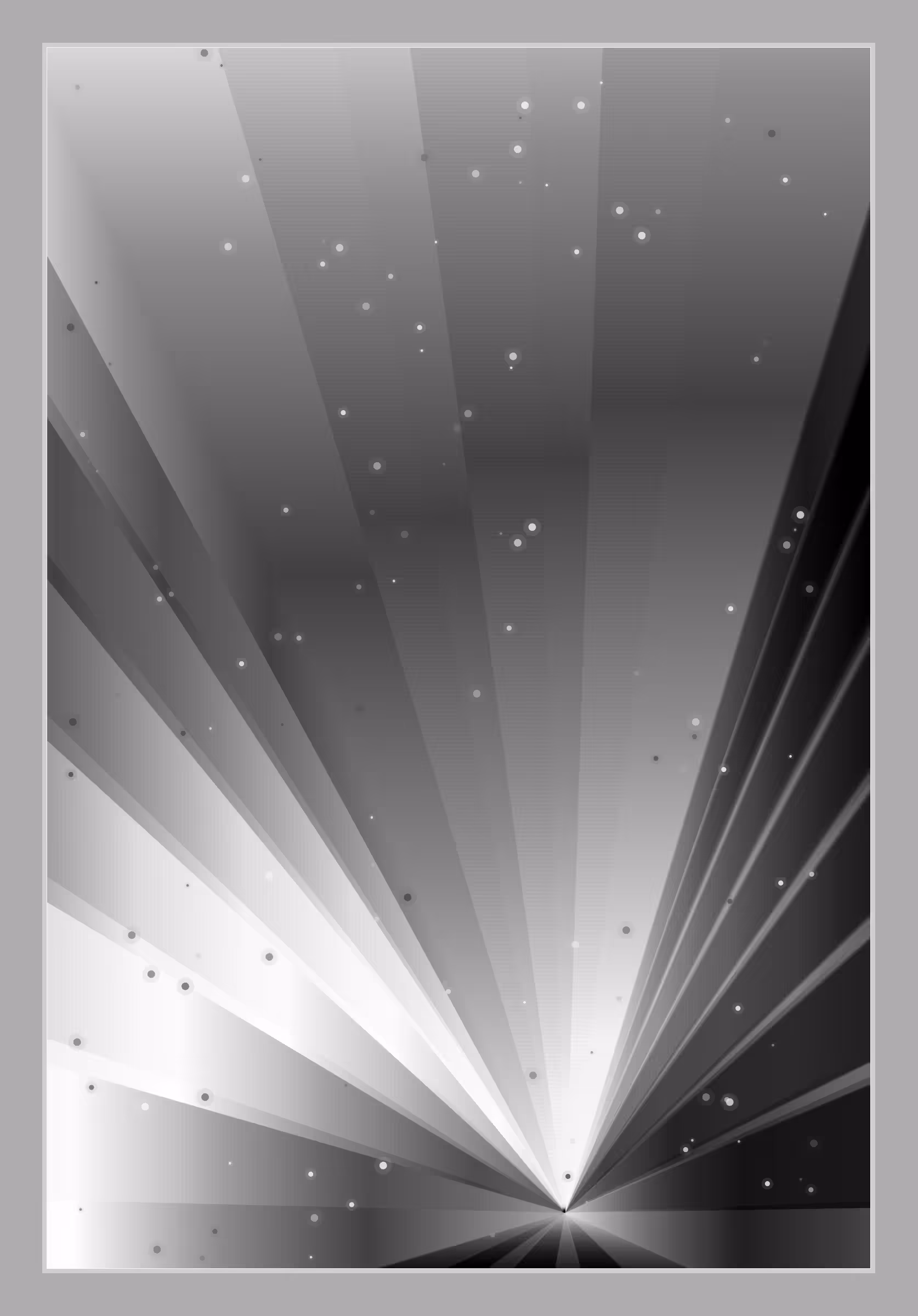 the Universe Machine #220