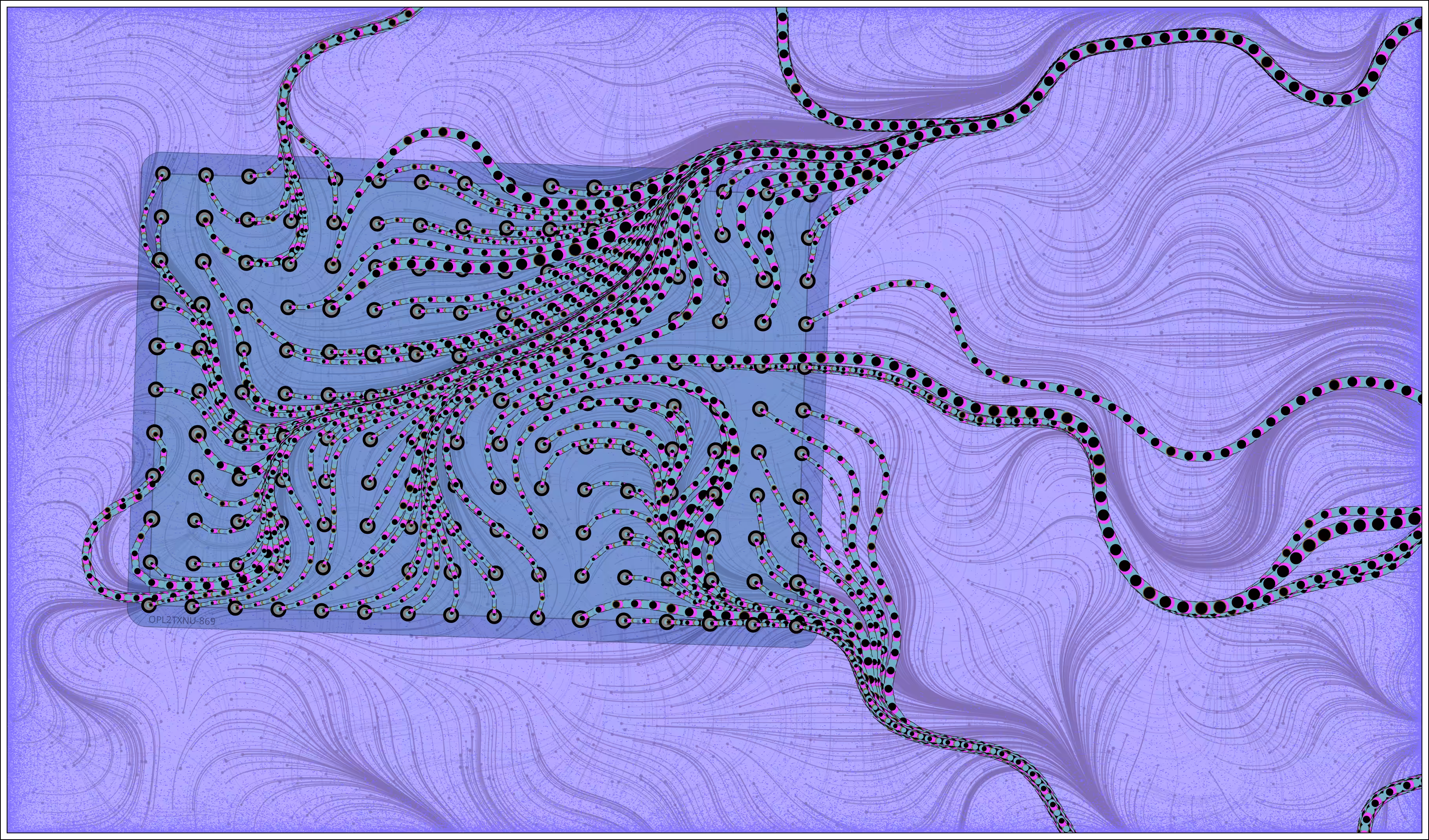 Neural Implant #88