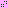 Black n White Pattern no 2
