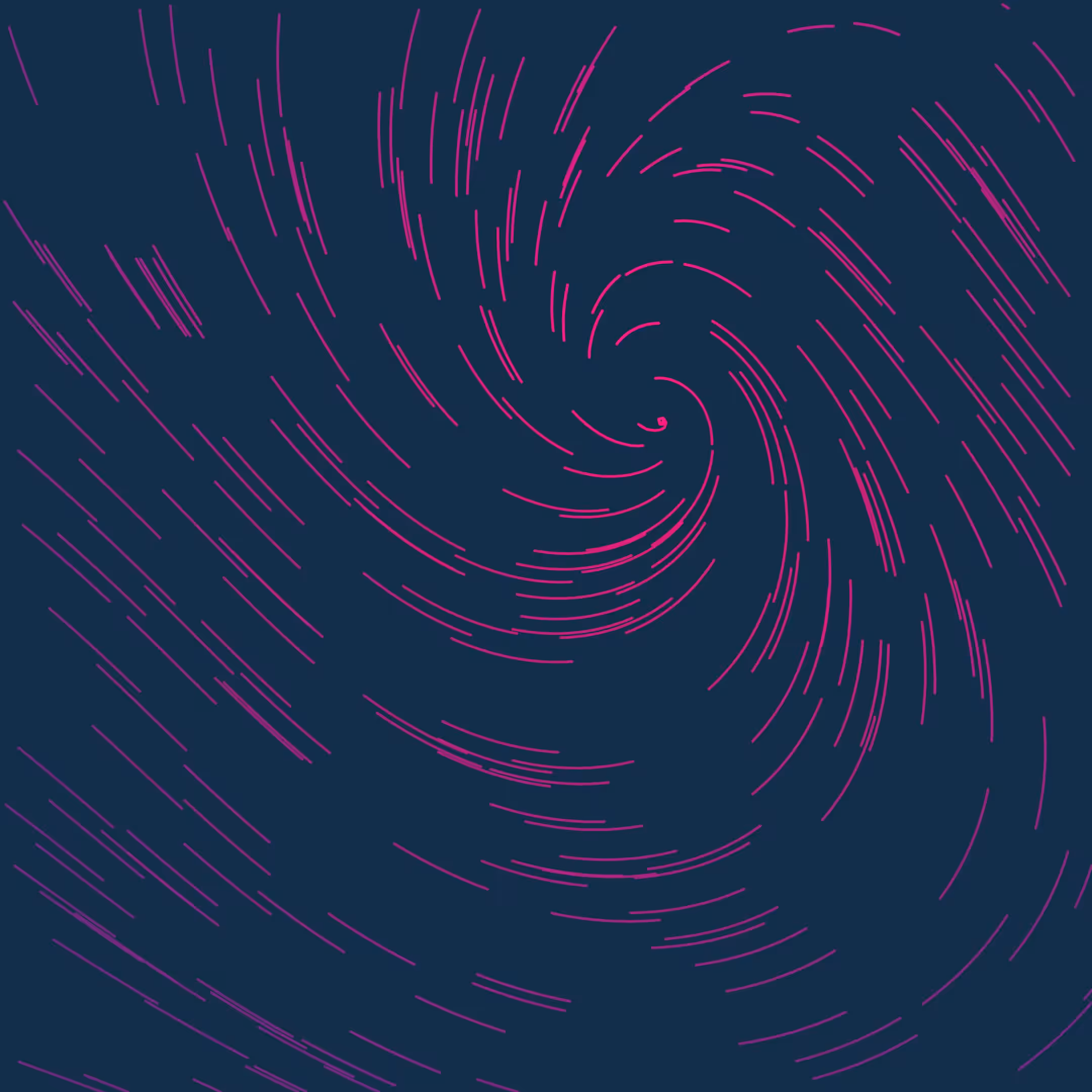 Maelstrom #10
