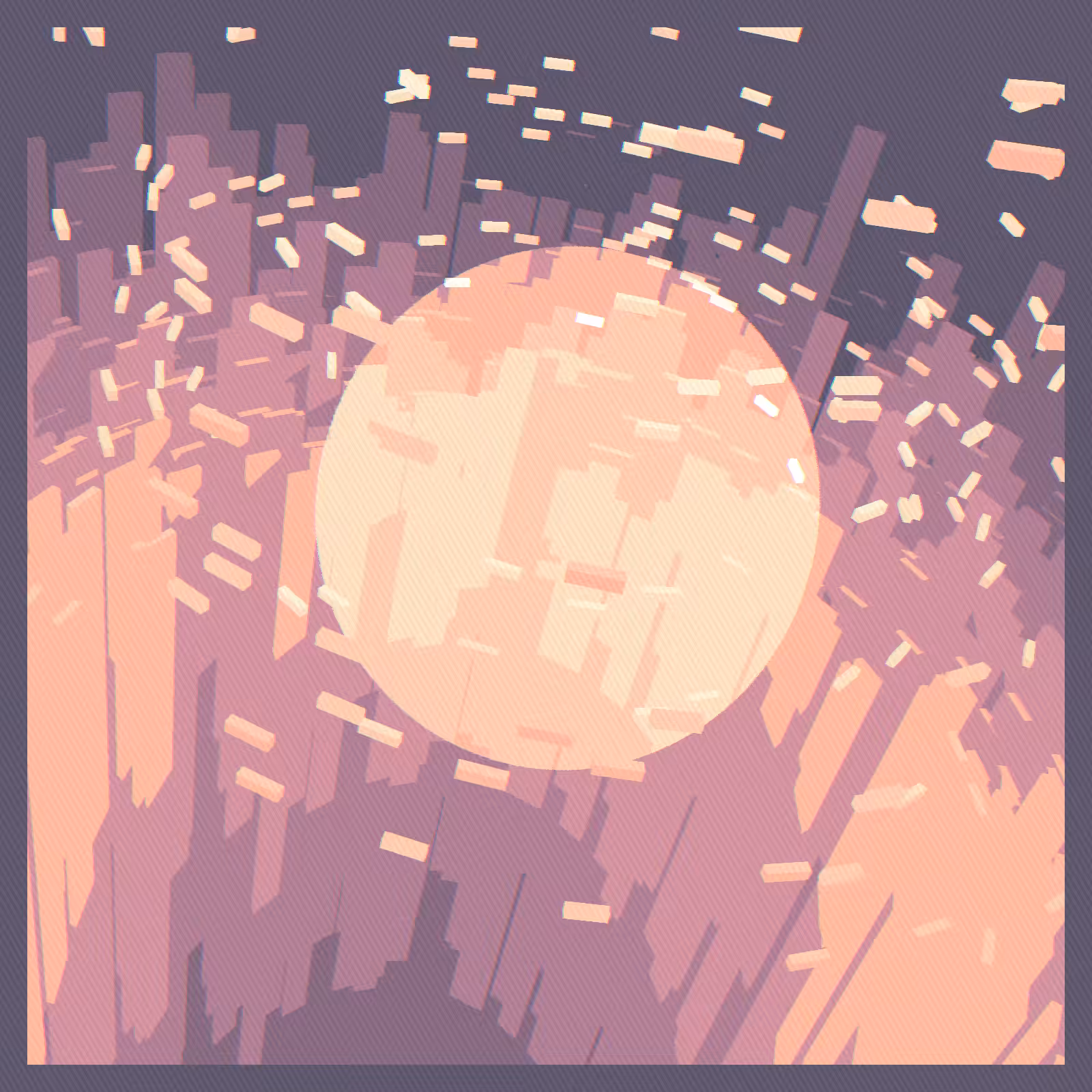 type II civilizations #241