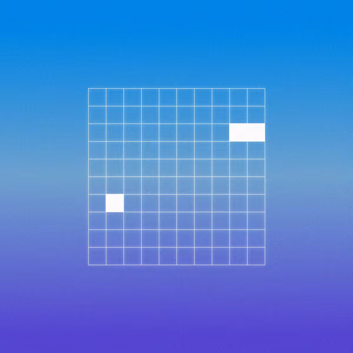 Firmament #34