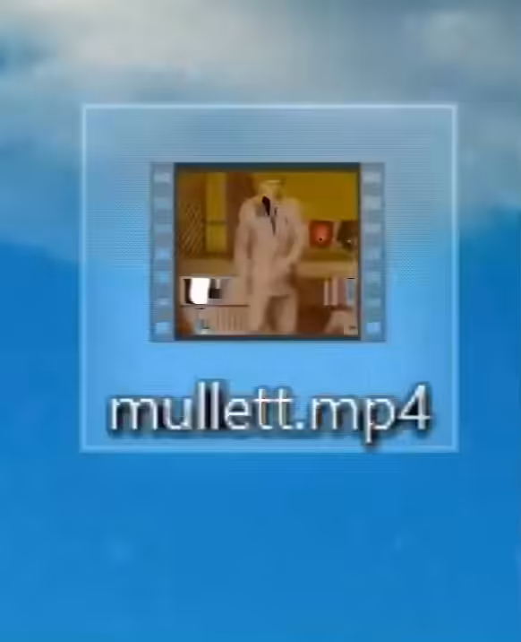 Art_Blocks_Can’t_Rock_Mullets.mp4