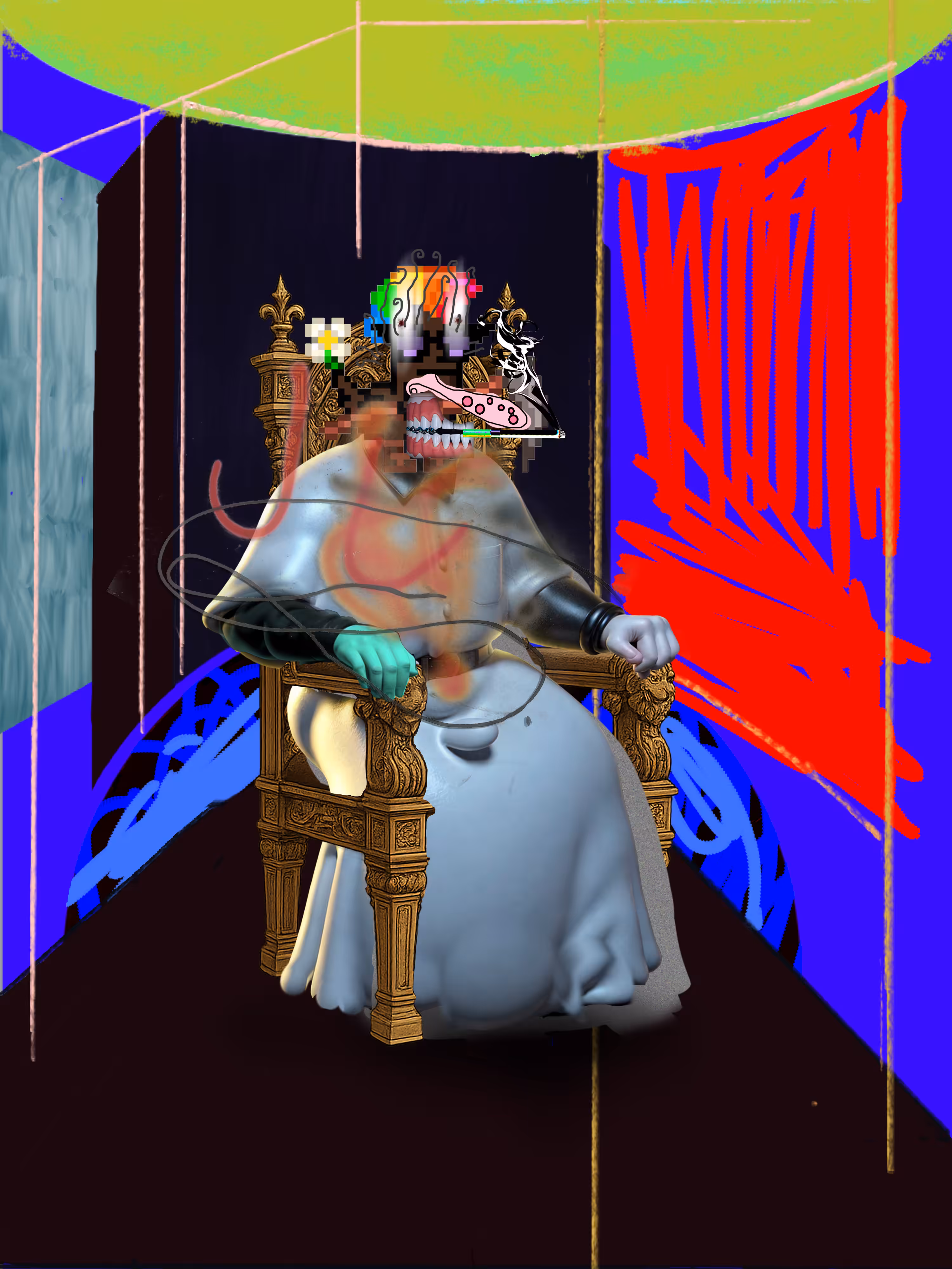 Profile Pictures #1414