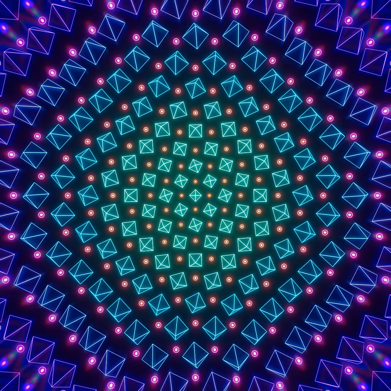 Color Spin [006]