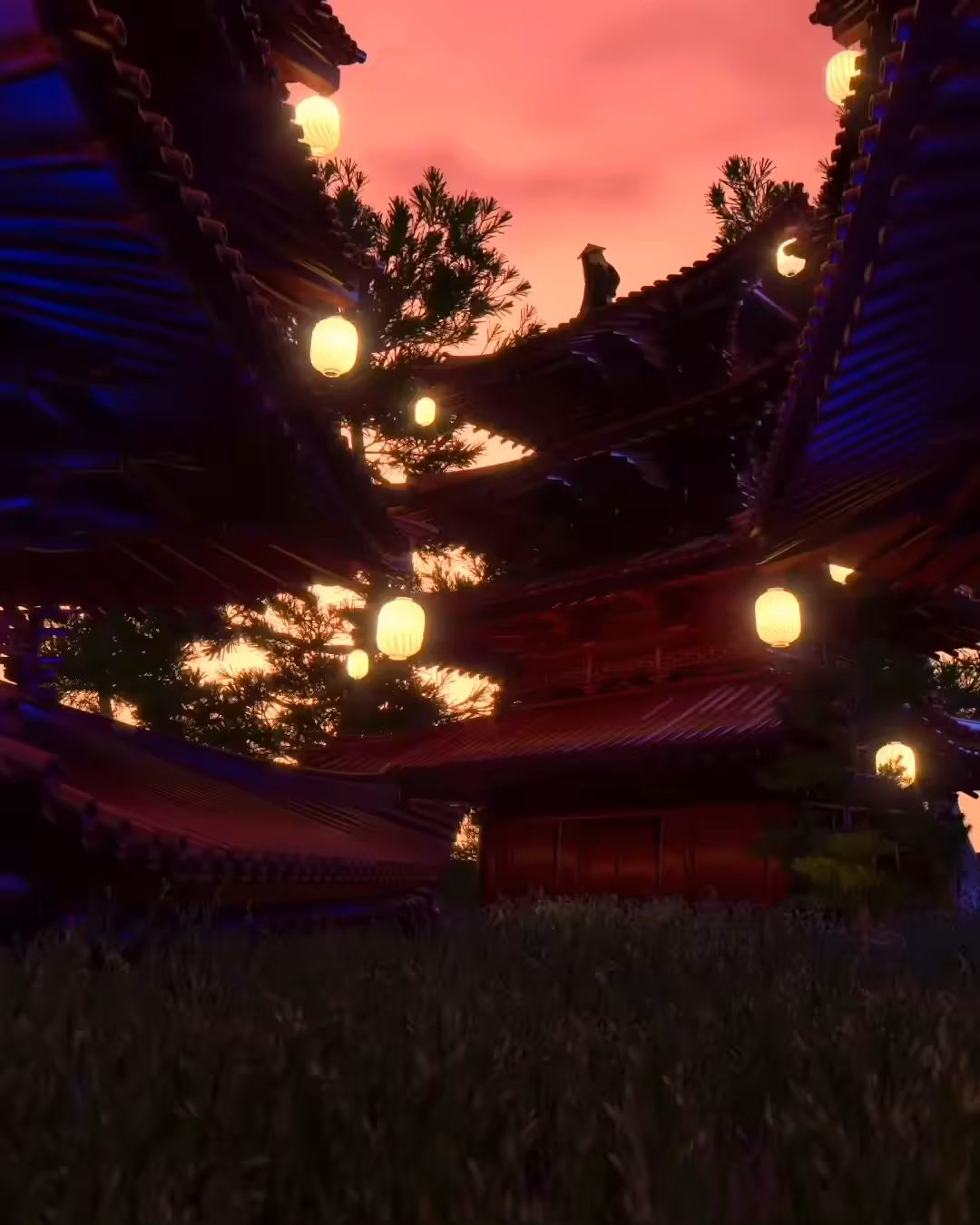 Tsukuyomi
