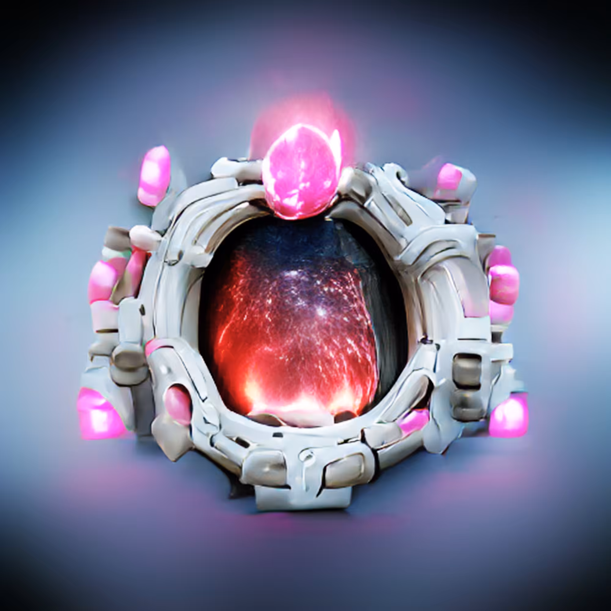 0002 C-Portal