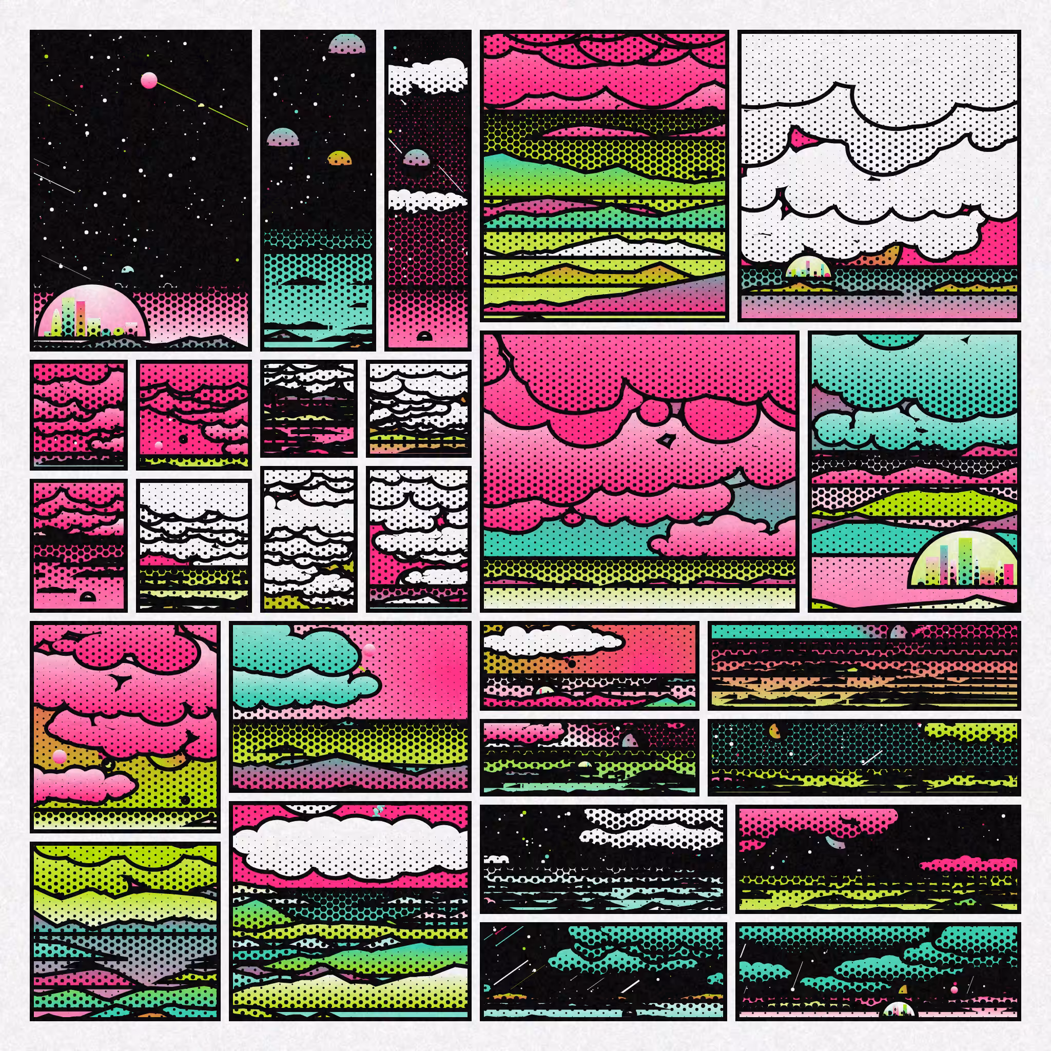 Astronomic Comics #375