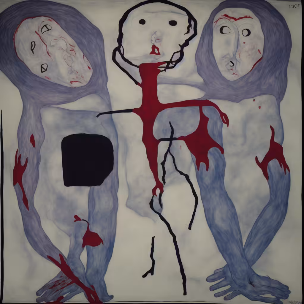 Dismas 