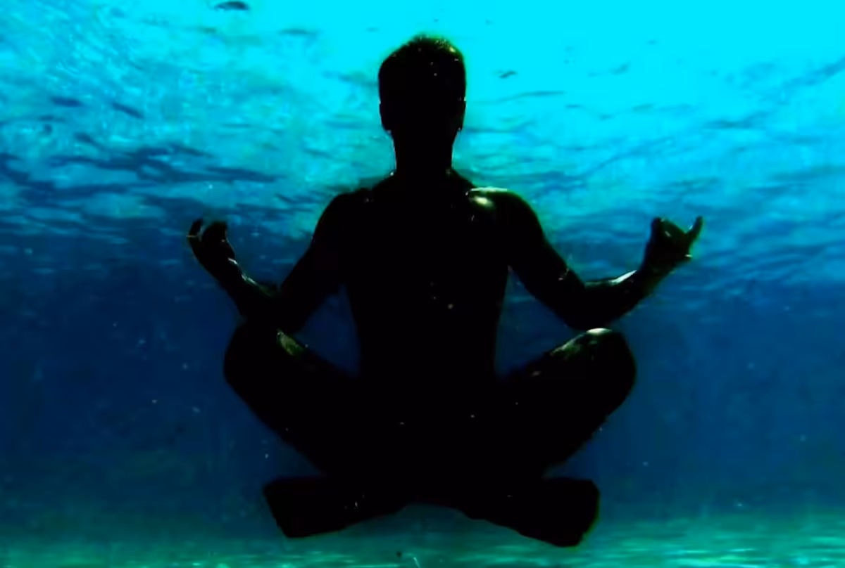 Meditation