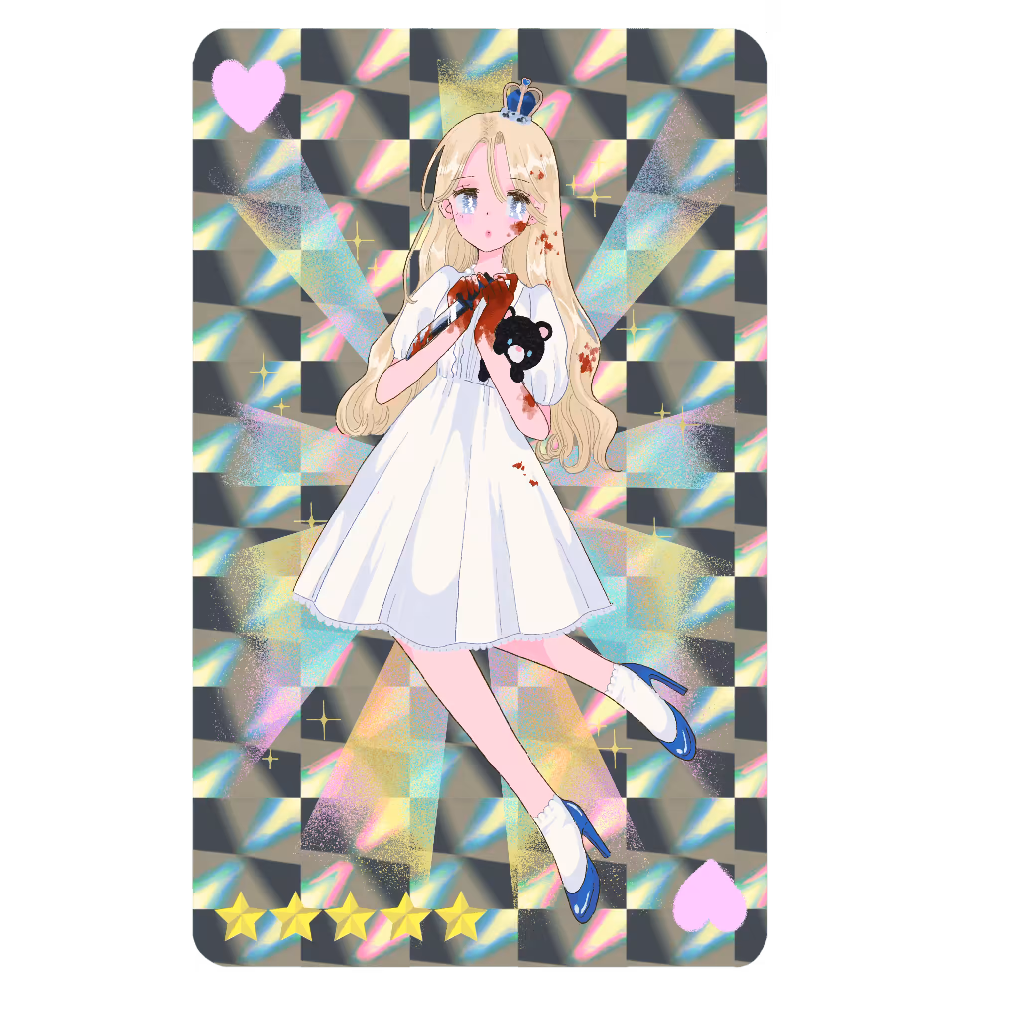 mami_academy #35