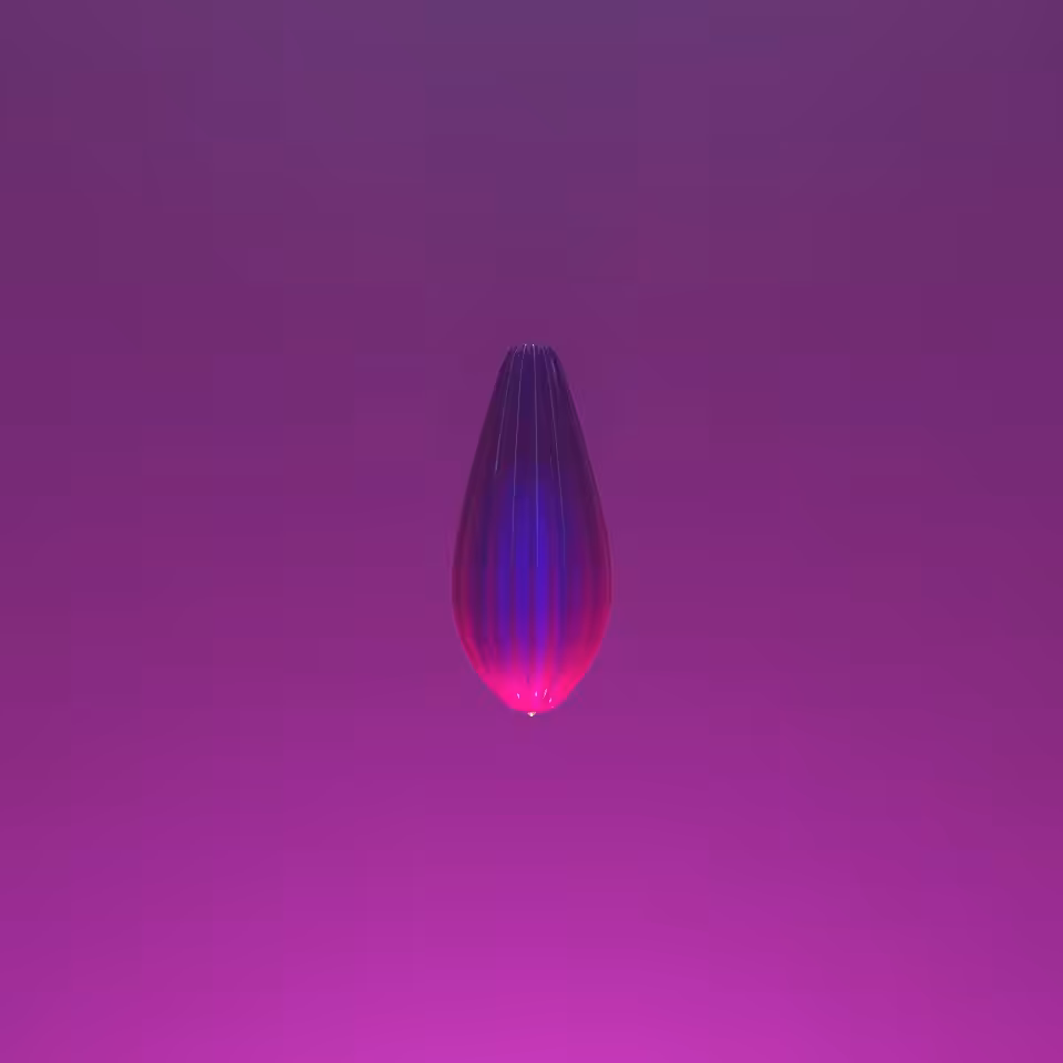 digiBlossom07