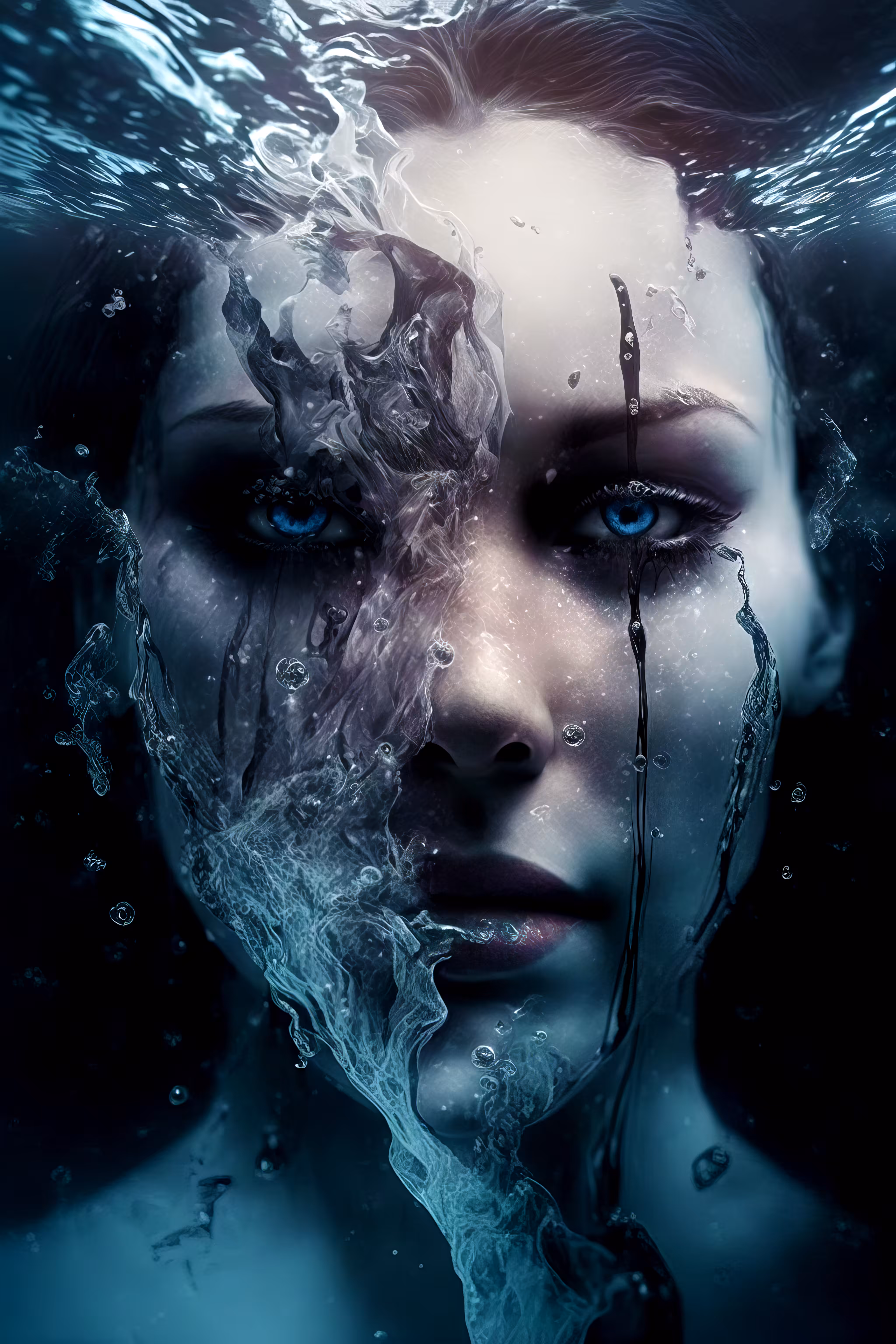 Suffocated 01