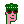 CryptoPunk #6063