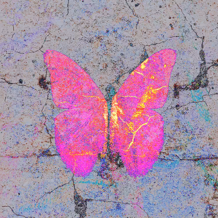 Symbiosis