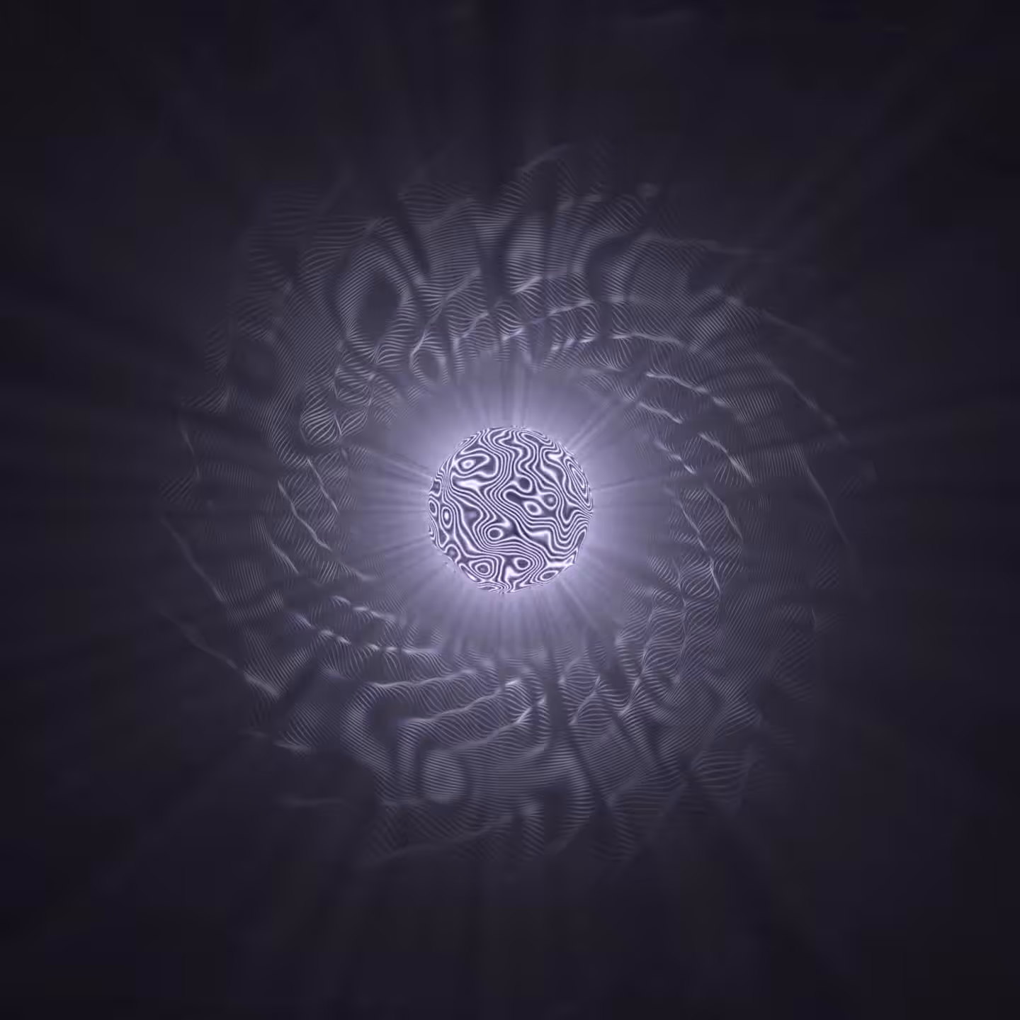 Chromospheres: 19 Canum Venaticorum