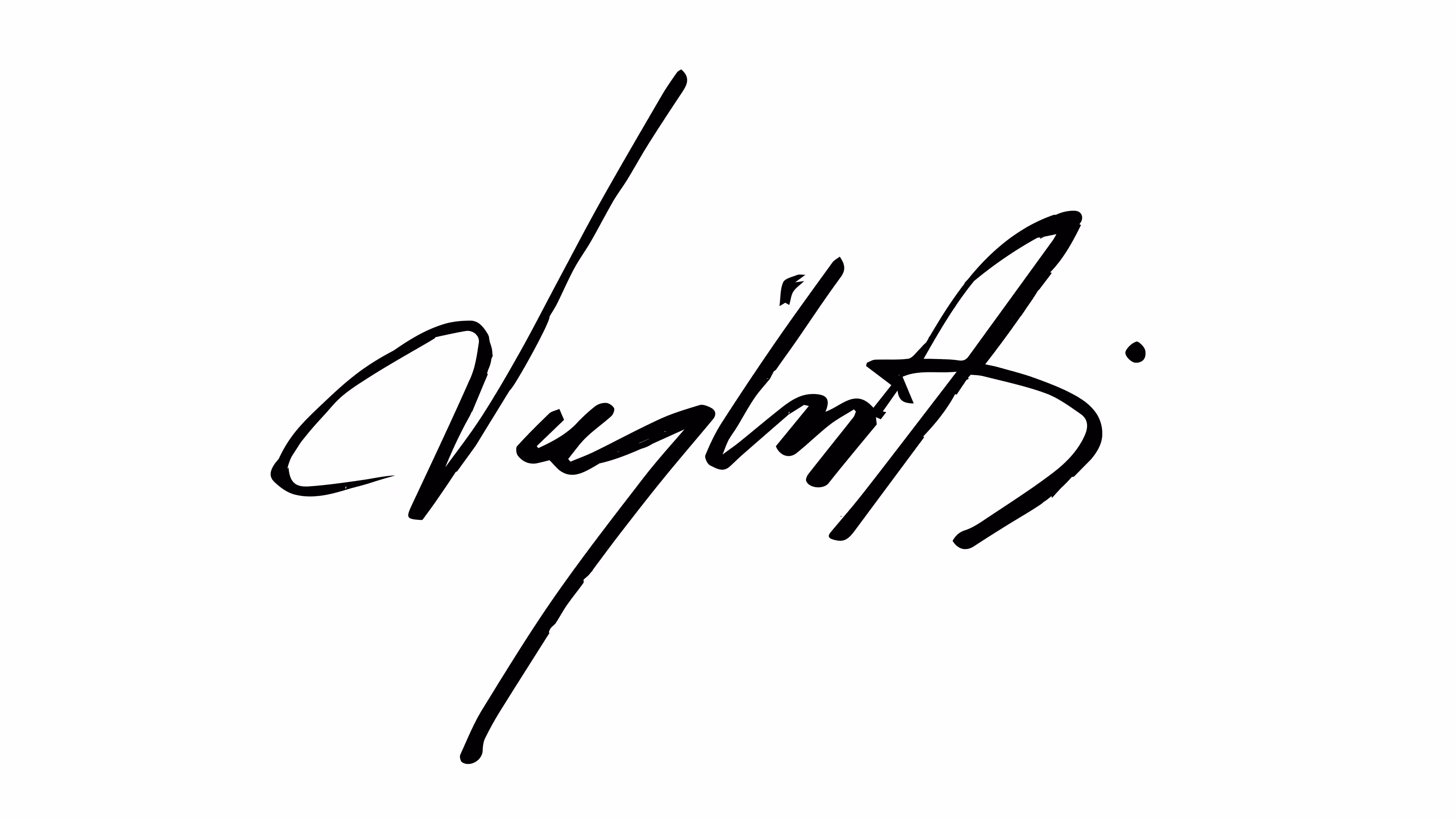 Dejha Ti (Unsigned)