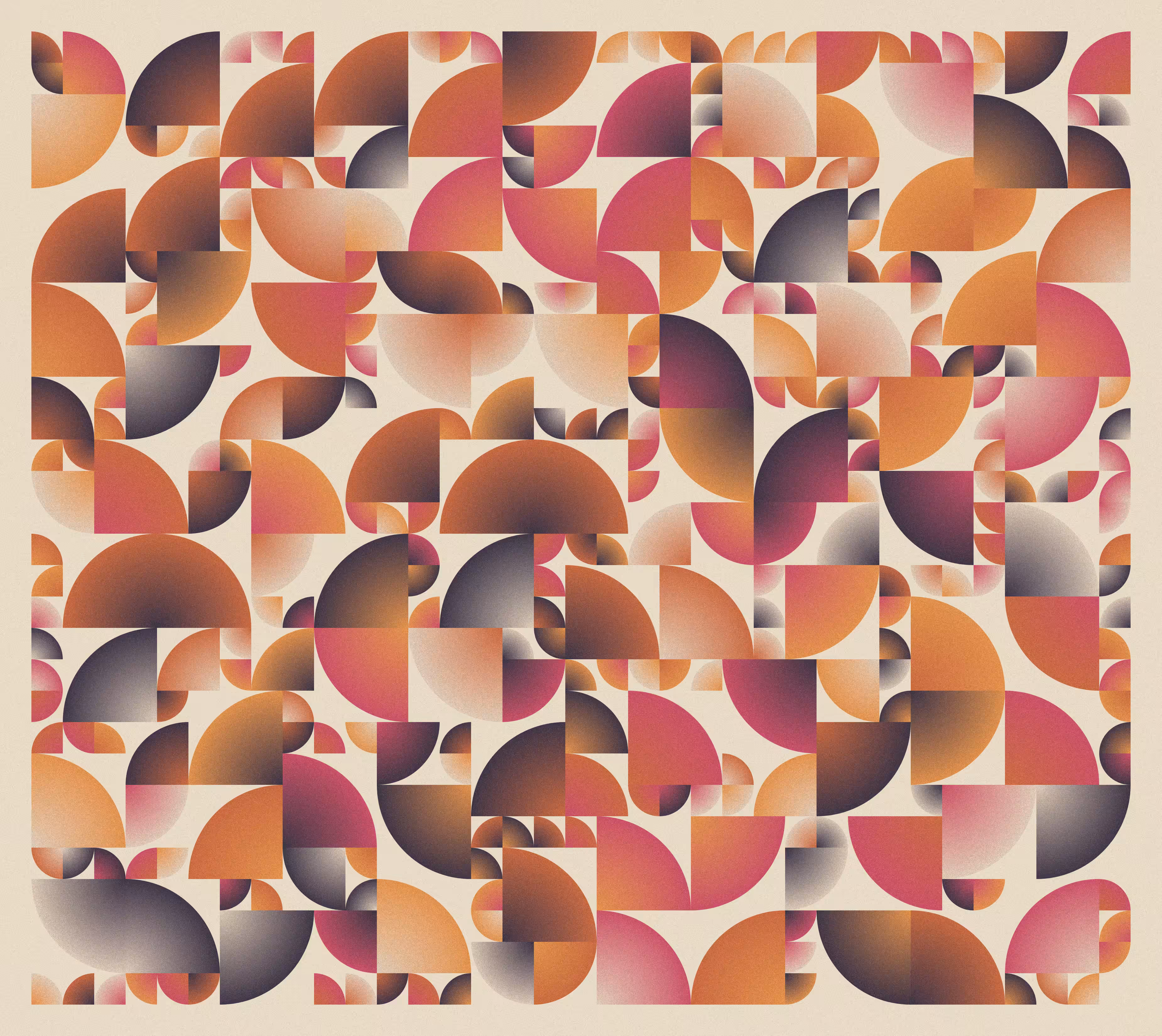Gratistitch #432