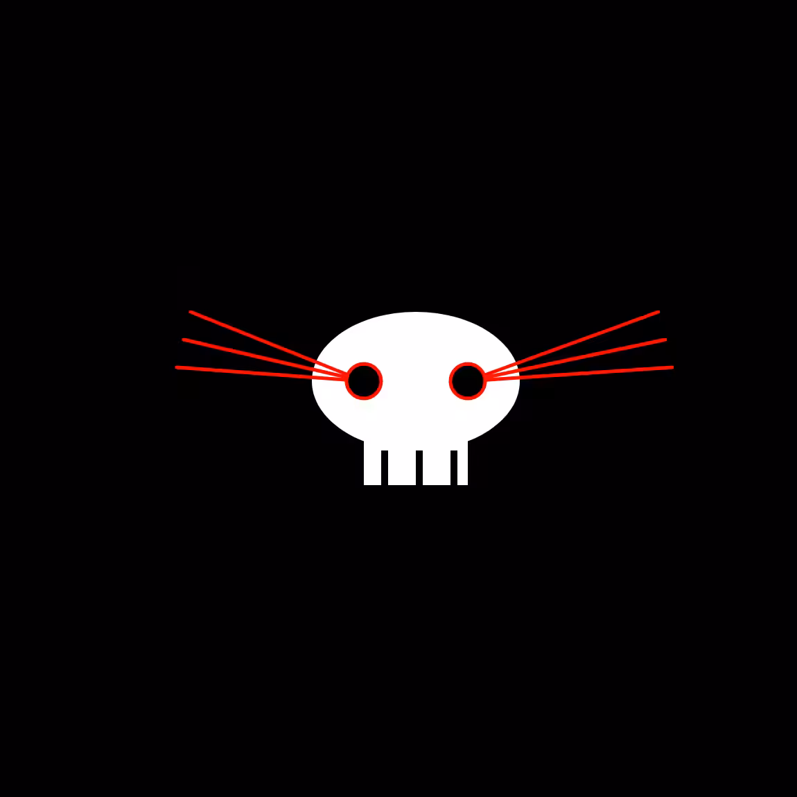 Skull's day - genesis edition #116