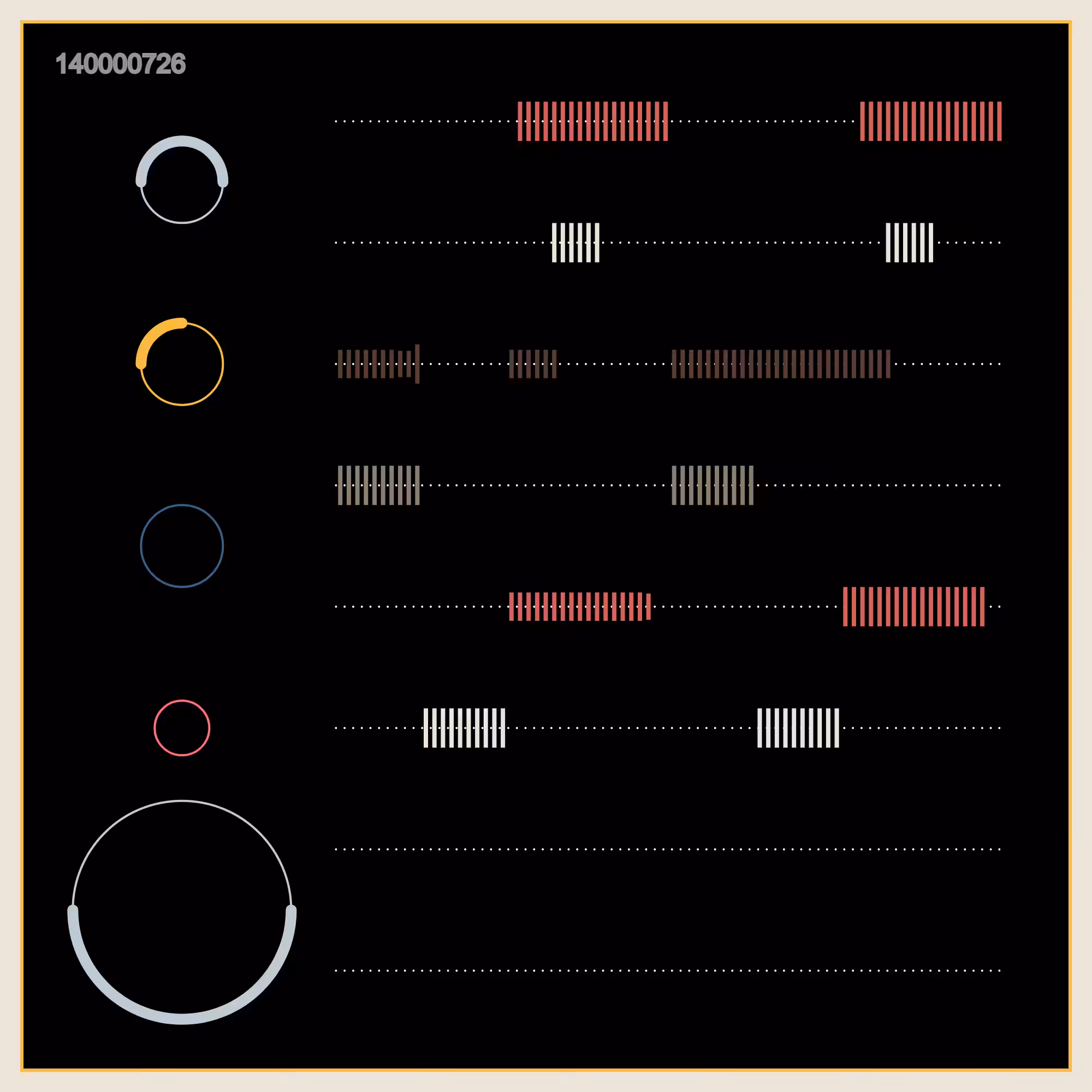 B-side #726