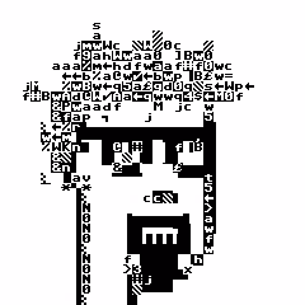 PET Punk 313